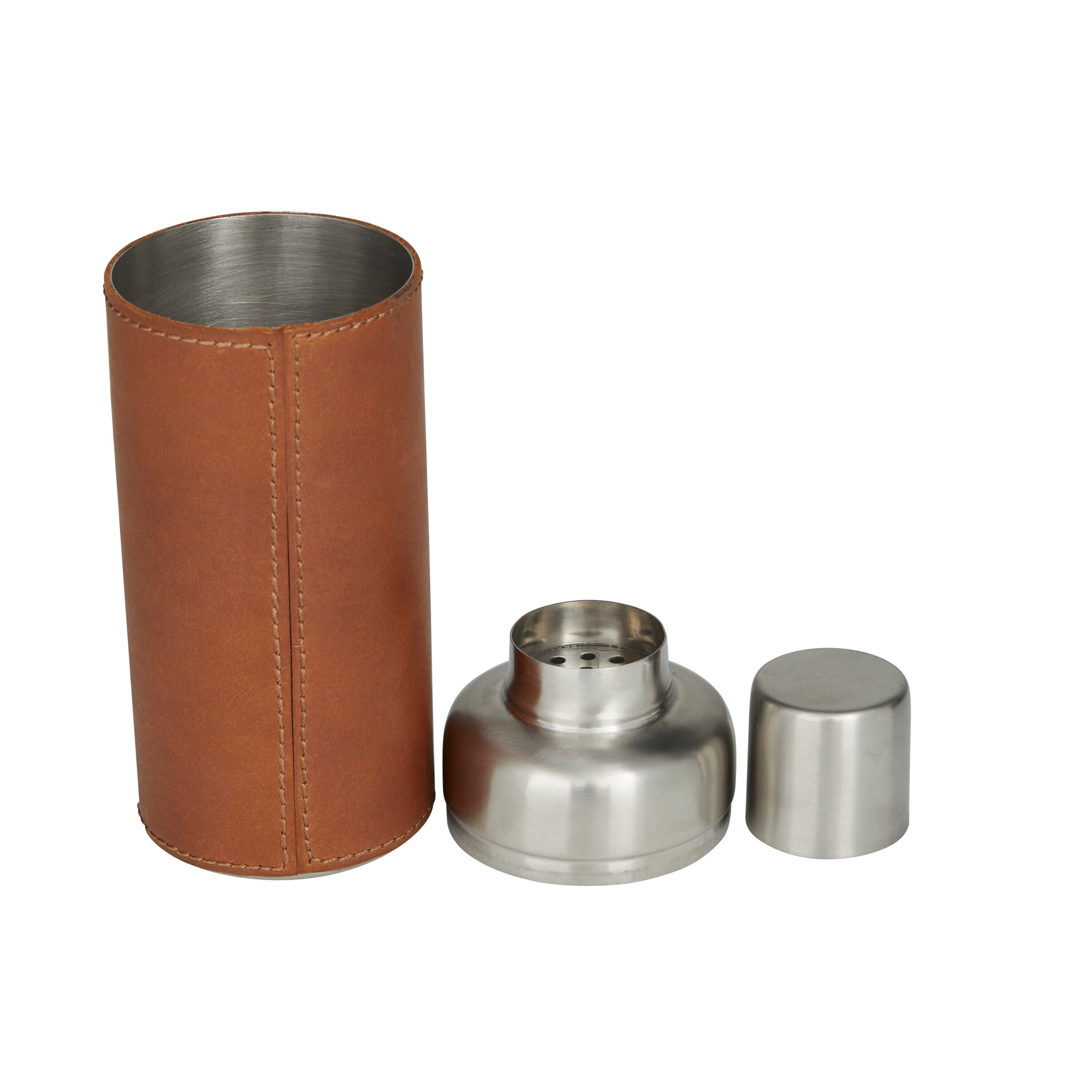 The Novogratz 79804 Barware-Accessories - View #4