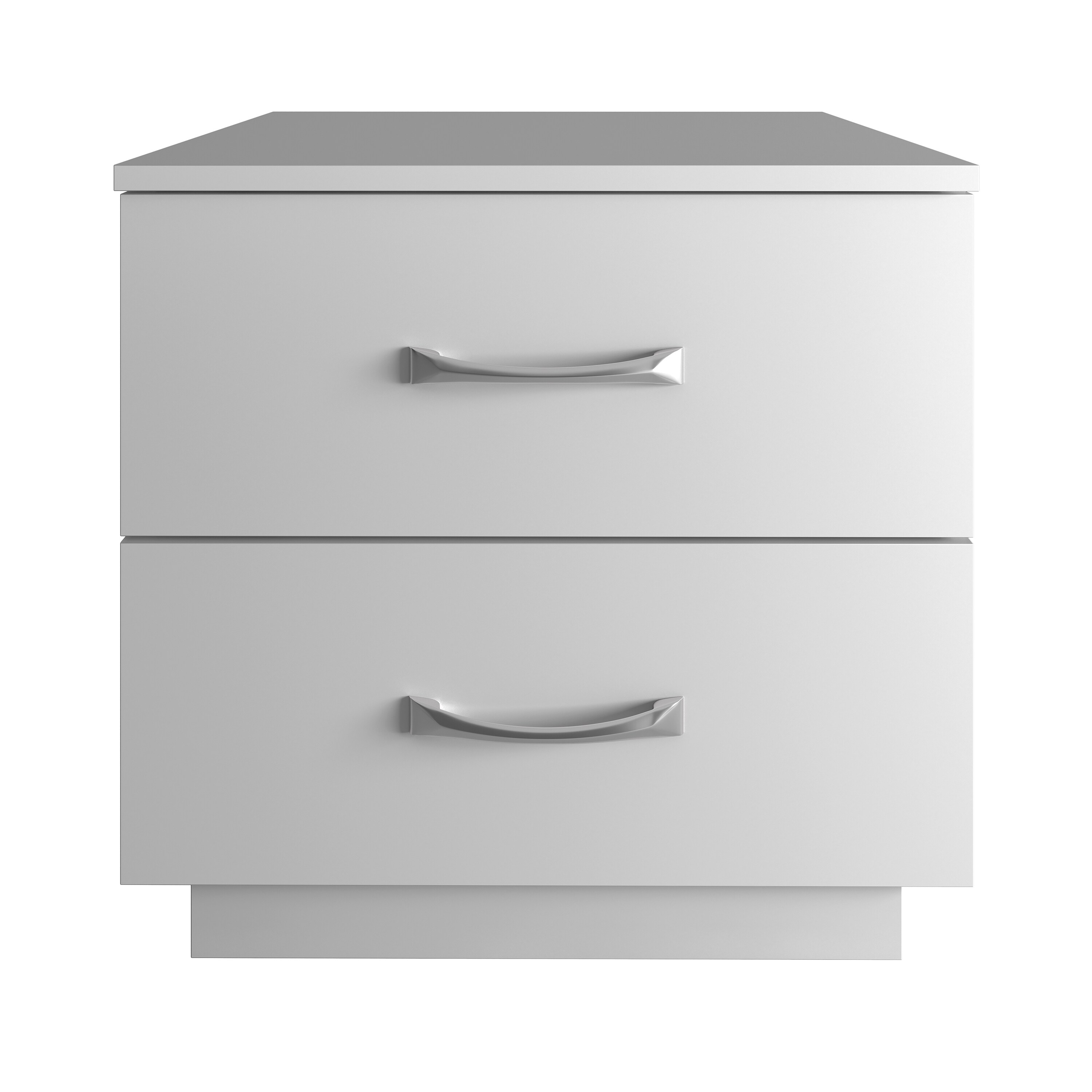 Boyd Sleep AMHWH660NT nightstands - View #2
