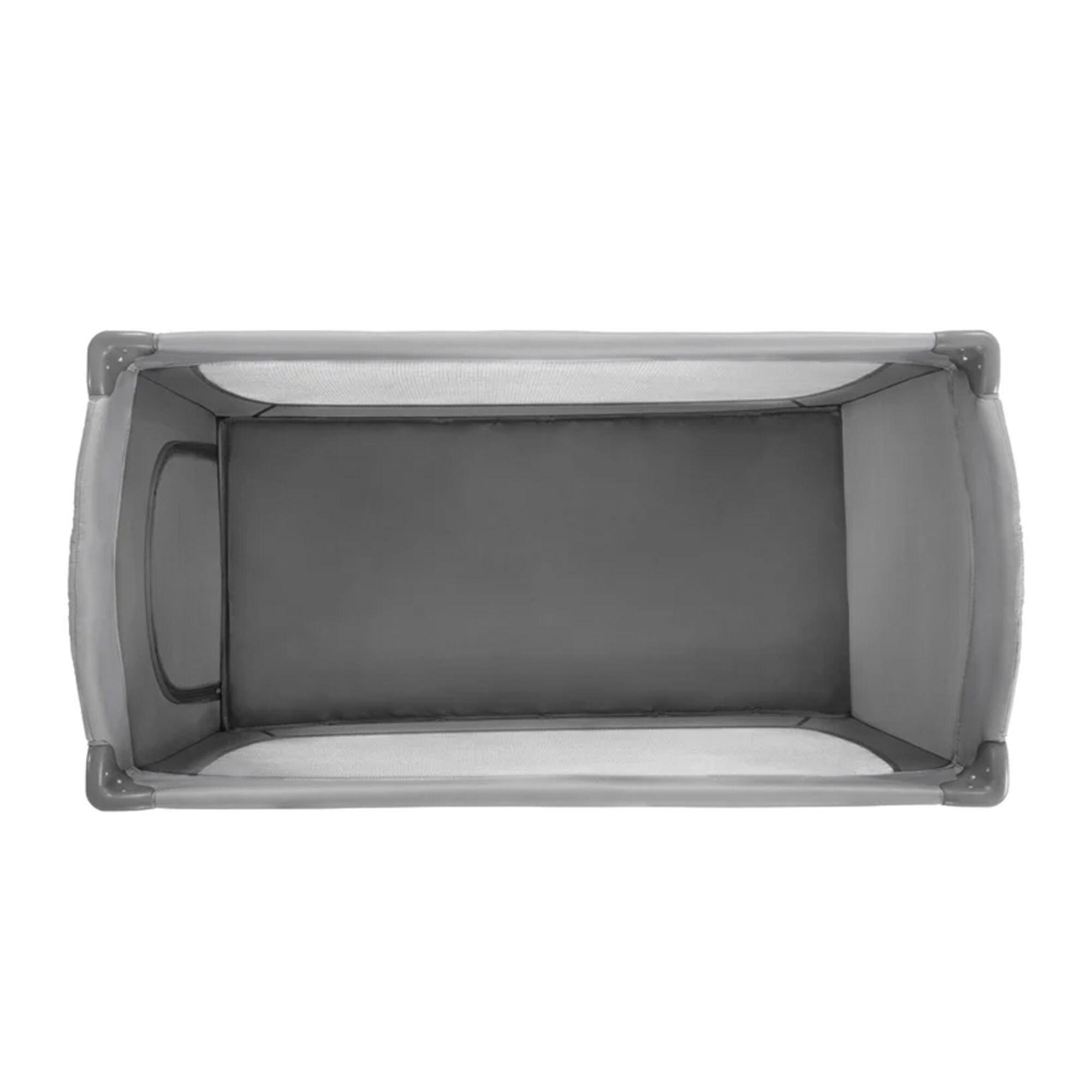 hauck 401109 cribs - View #7