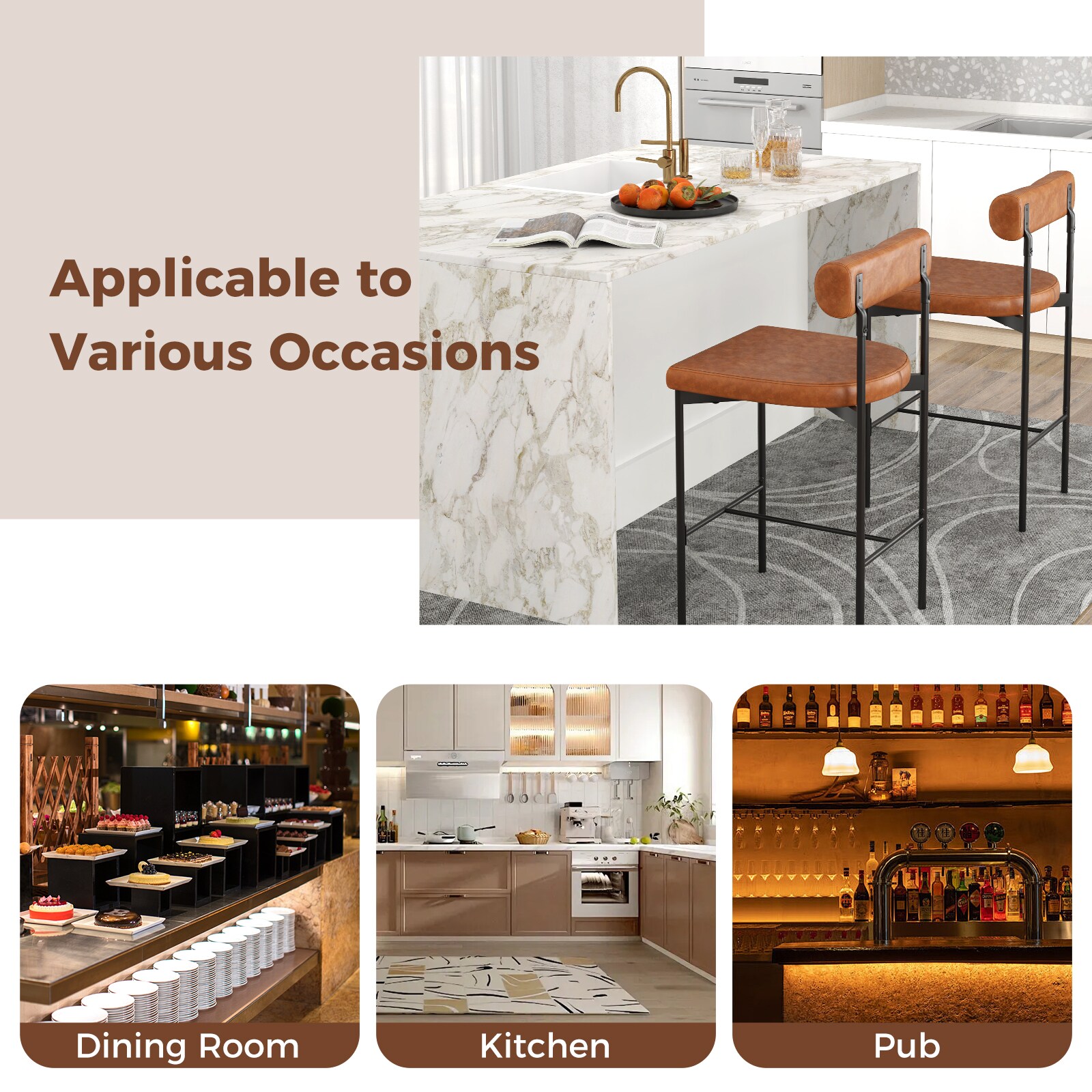  ID11788BN26 stools - View #8