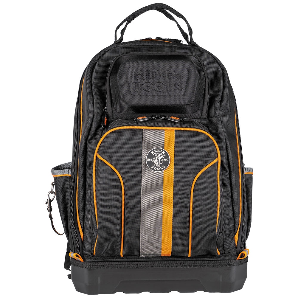 Klein Tools 62800BP Tool-Bags - View #5