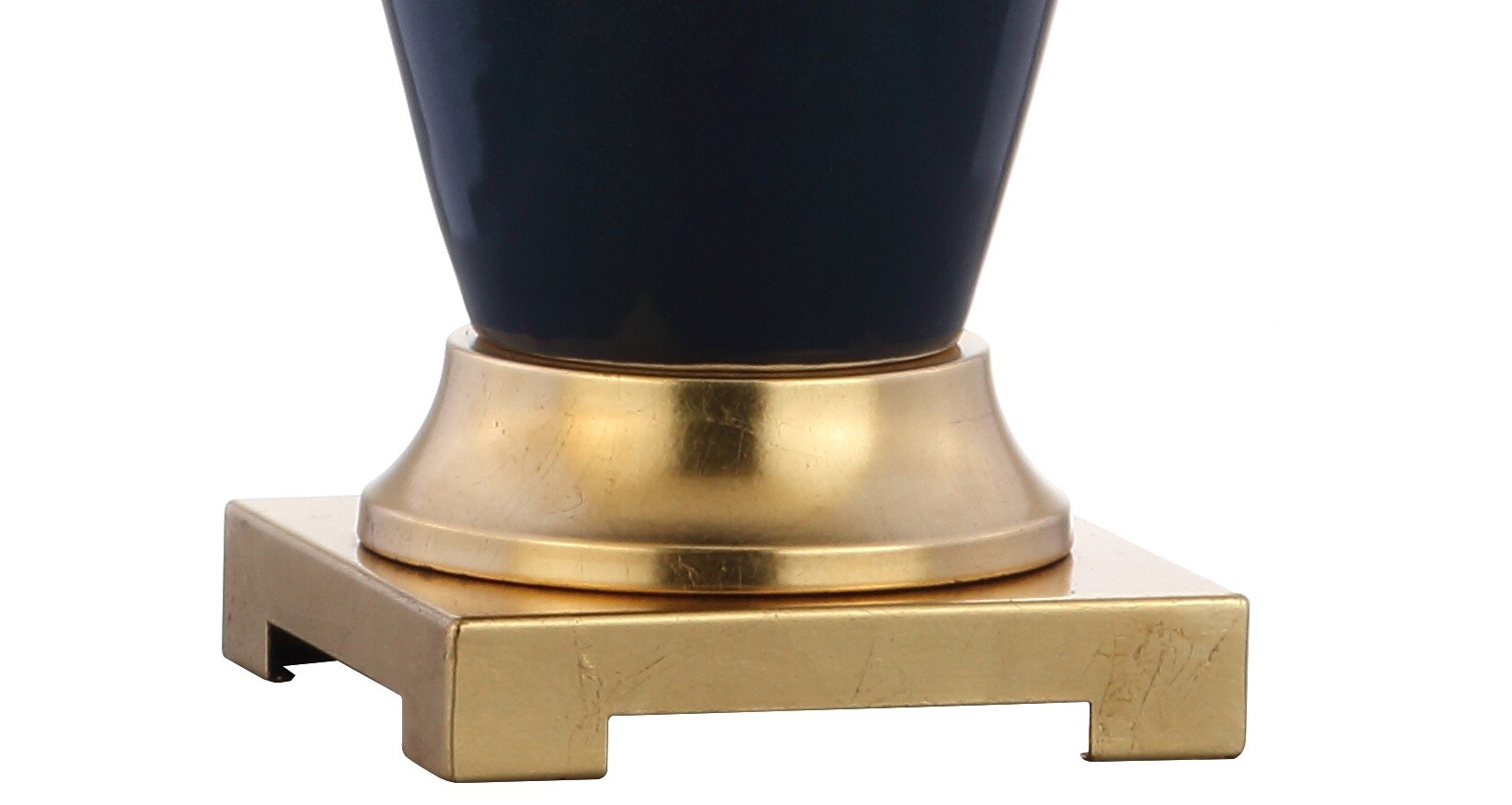 JONATHAN  Y JYL3017A Table-Lamps - View #7