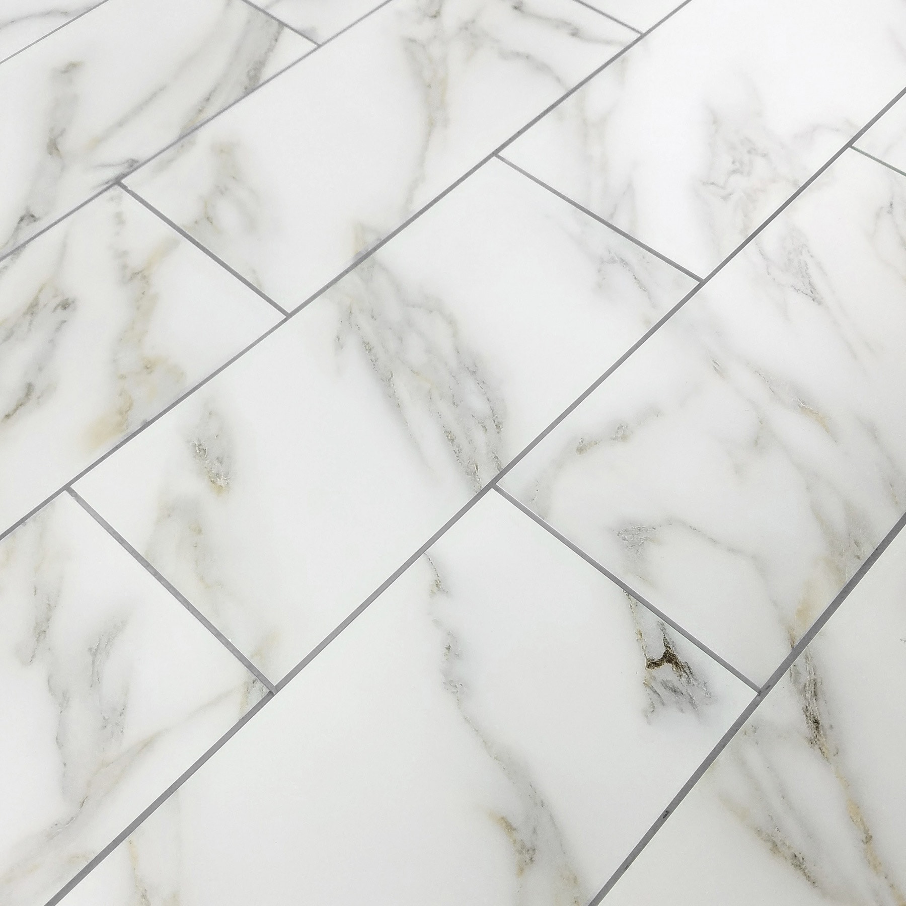 Abolos LWSWTJ0816-CG-SAMP Tile-Samples - View #3