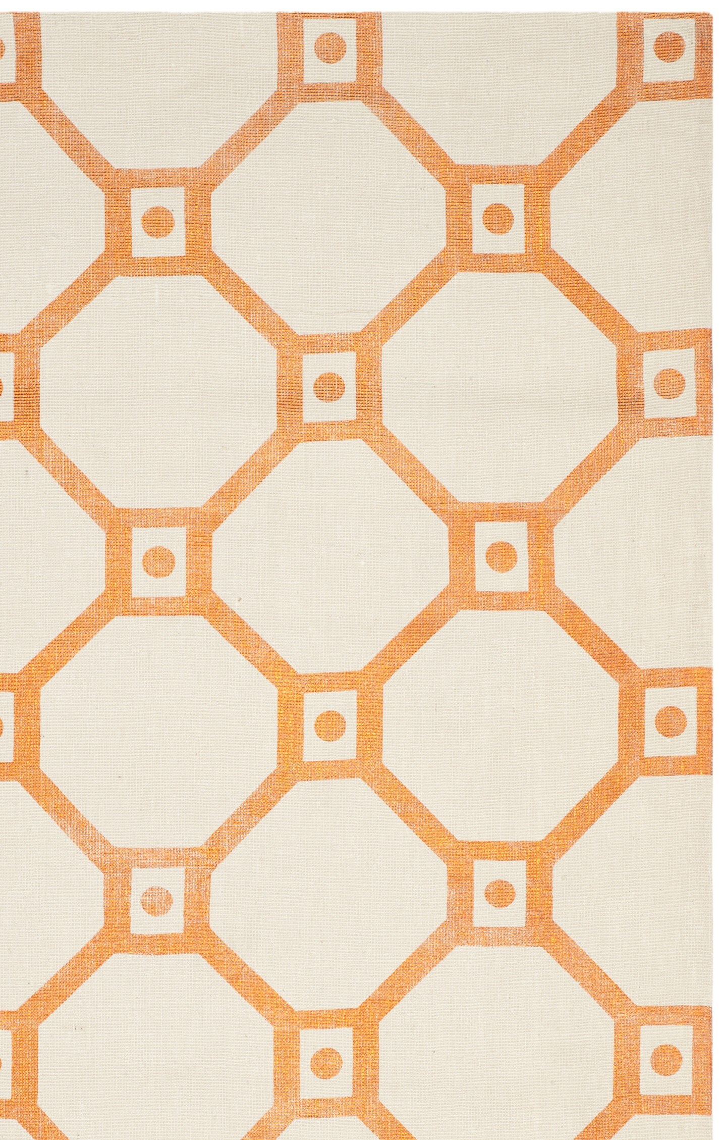 Safavieh CDR269N-4 rugs - View #4