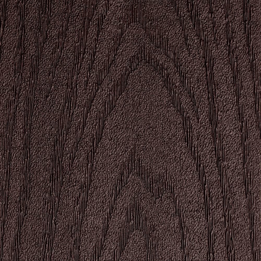 Trex 673101 Composite-Deck-Boards - View #3