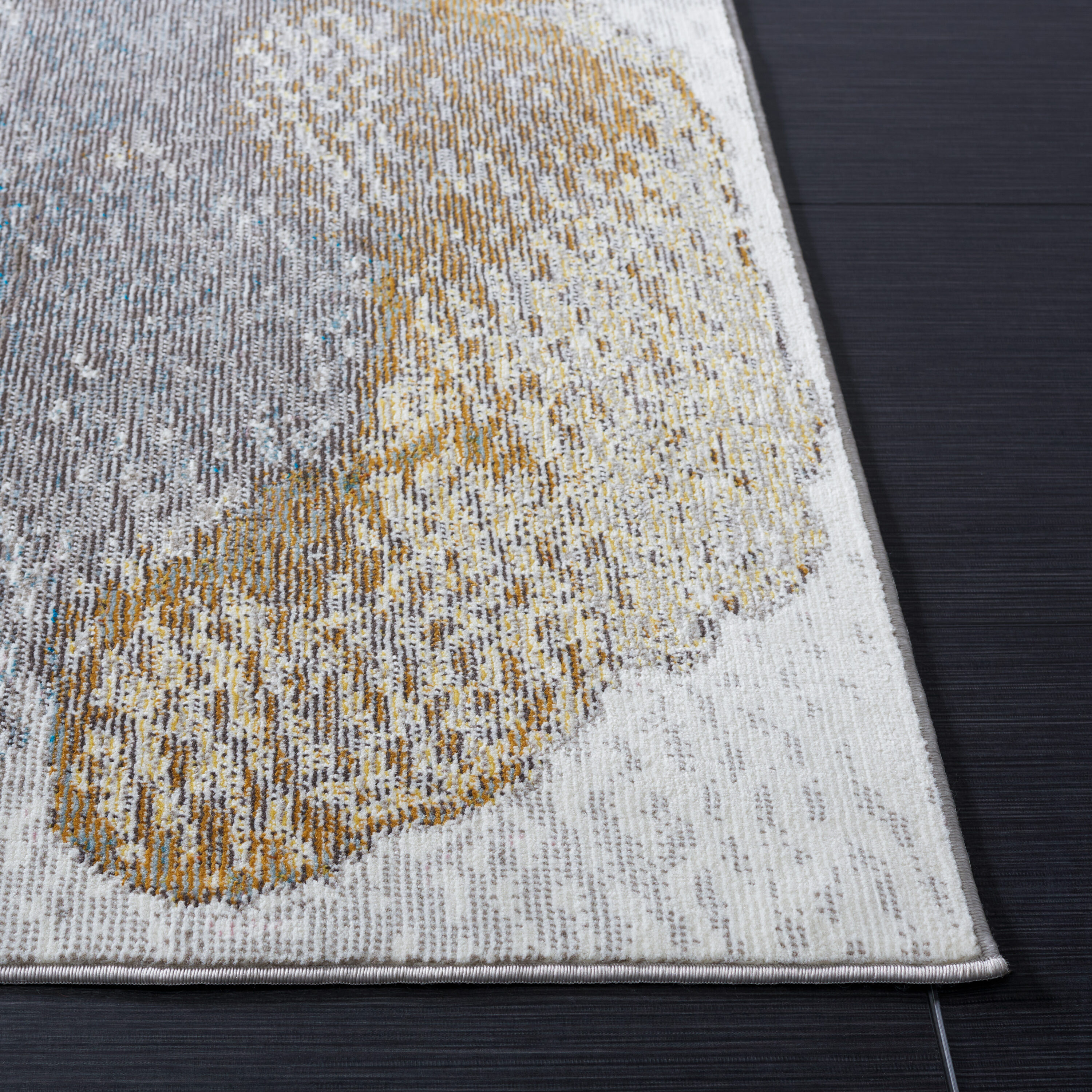 Safavieh ARA110M-8 rugs - View #3