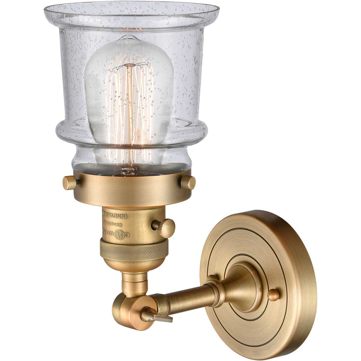 Innovations Lighting 1744808 b090000 - View #2