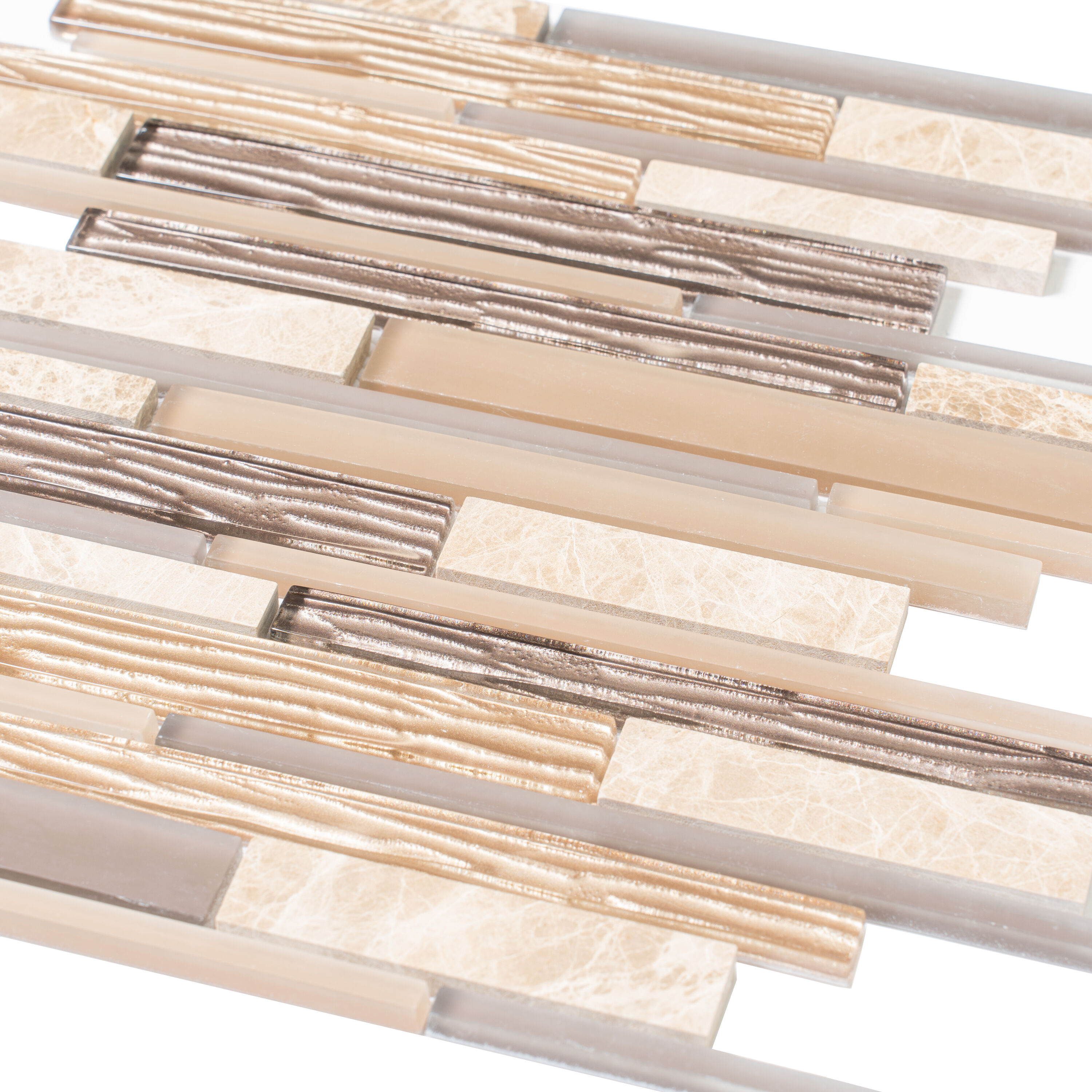 Apollo Tile APLCAS88009A Ceramic-Tile - View #5