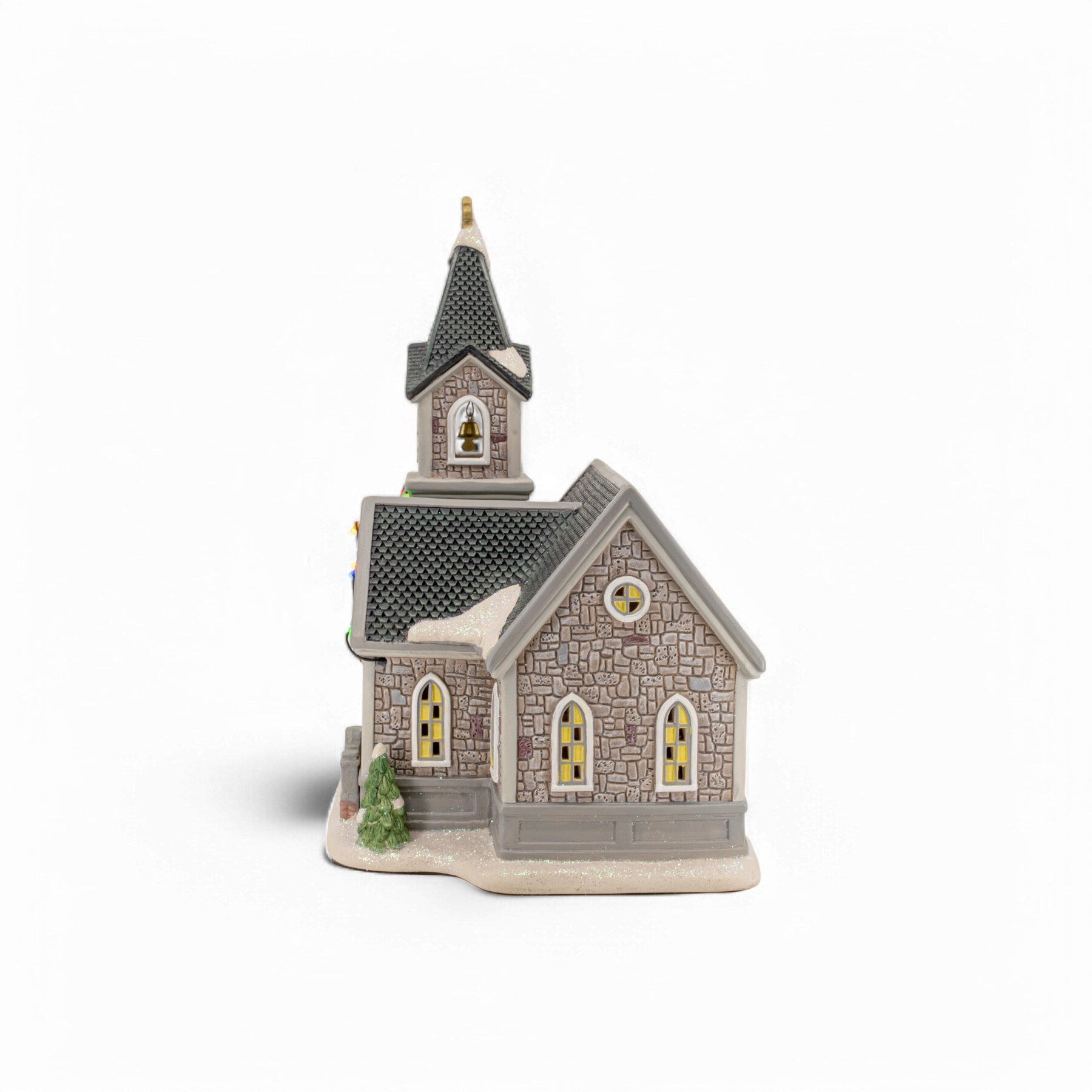 FG SQUARE M-C3008 Christmas-Collectibles - View #2