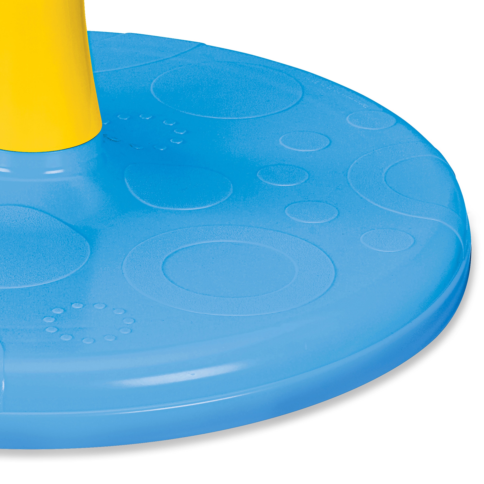 Grow'n Up G0833186004520 Play-Toys - View #4