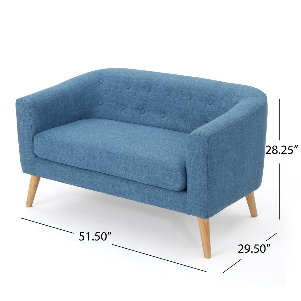 Best Selling Home Decor 301293 Sofas-Loveseats - View #3