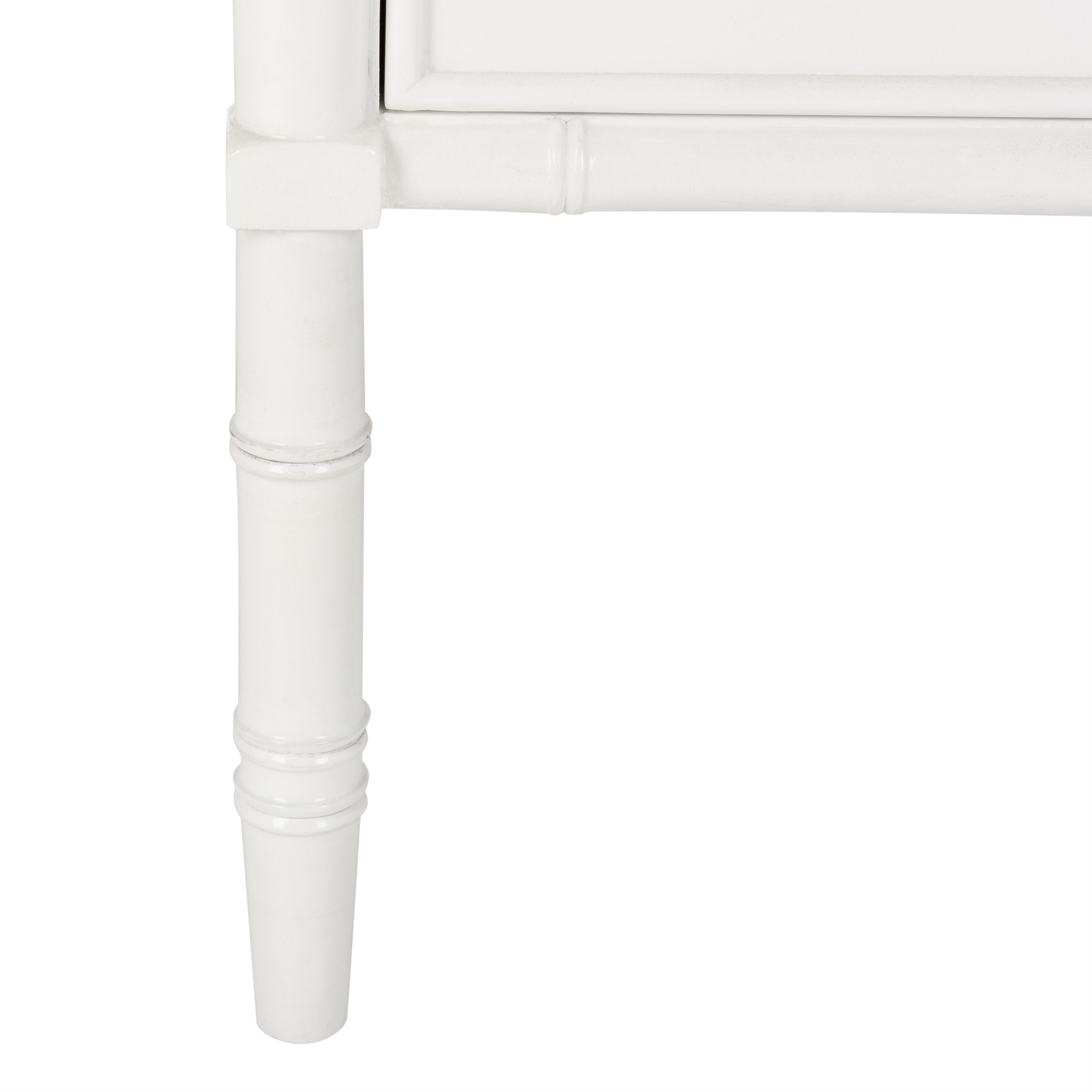 Safavieh NST3501B nightstands - View #6