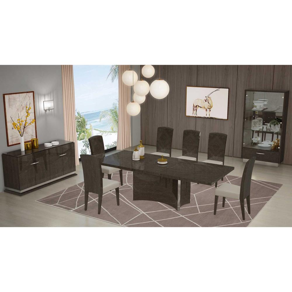 HomeRoots 366368 Dining-Chairs - View #6