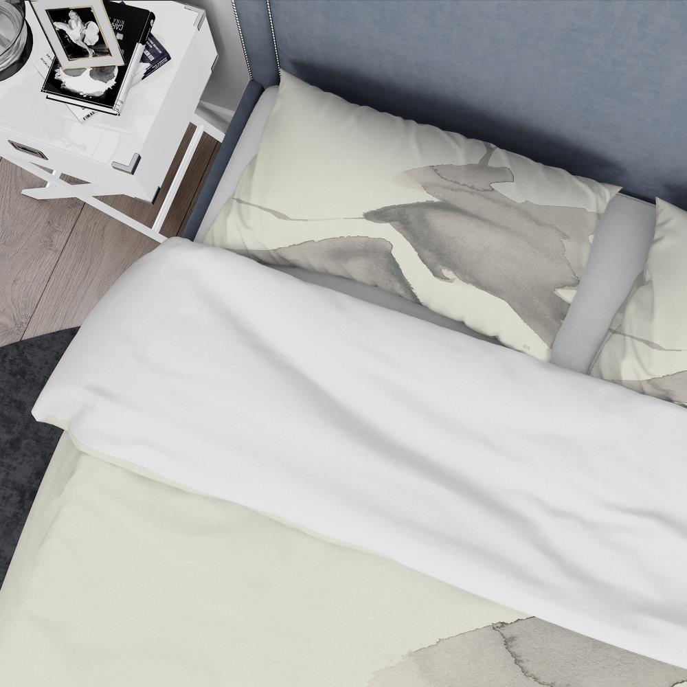 Designart BED30218-Q bedding - View #4