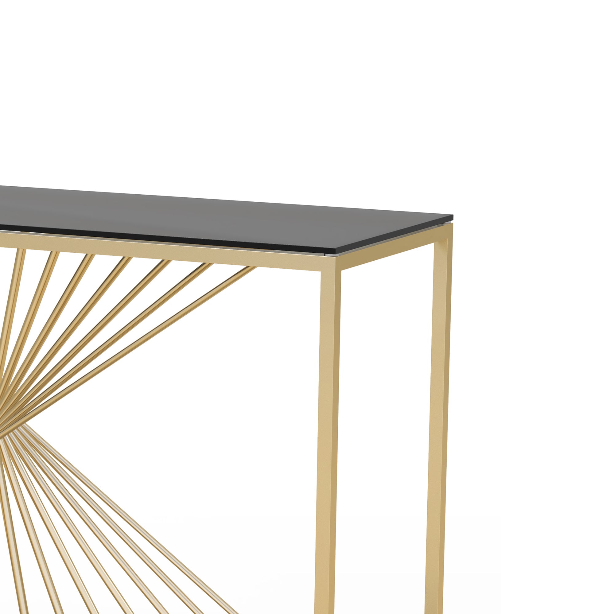 Furniture of America IDF-AC297 Console-Sofa-Tables - View #7