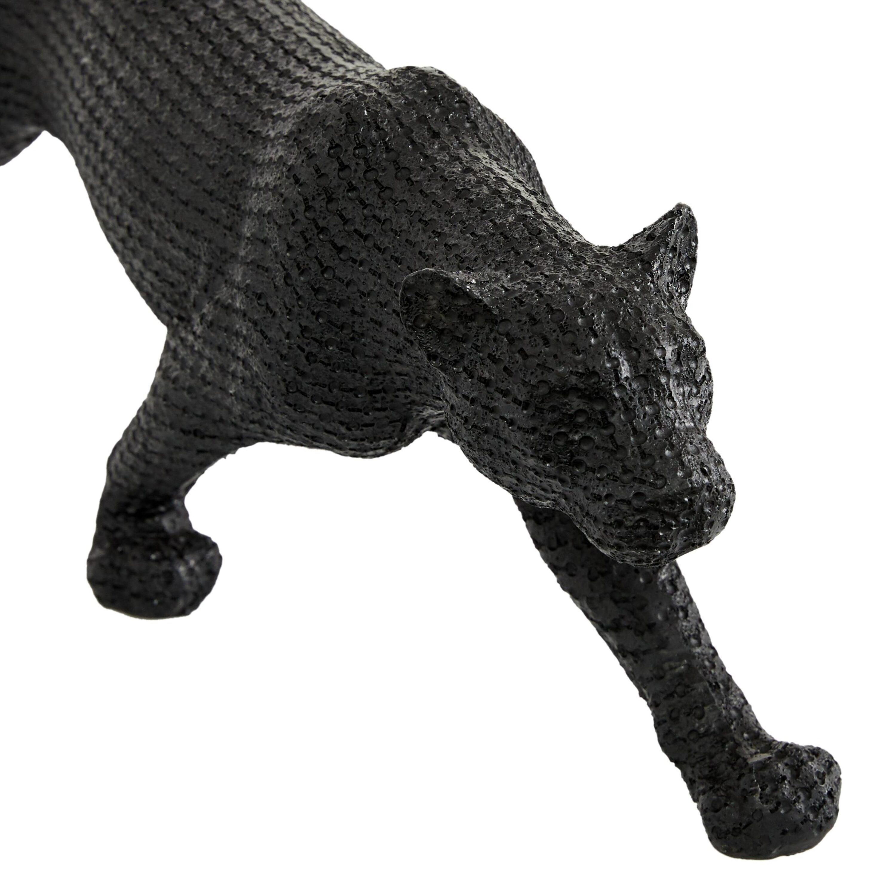 Grayson Lane 38285 Decorative-Accessories - View #3
