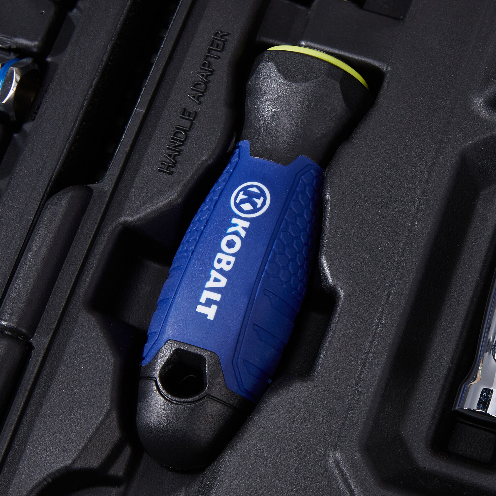 Kobalt 89884 Go-Through-Sockets - View #4