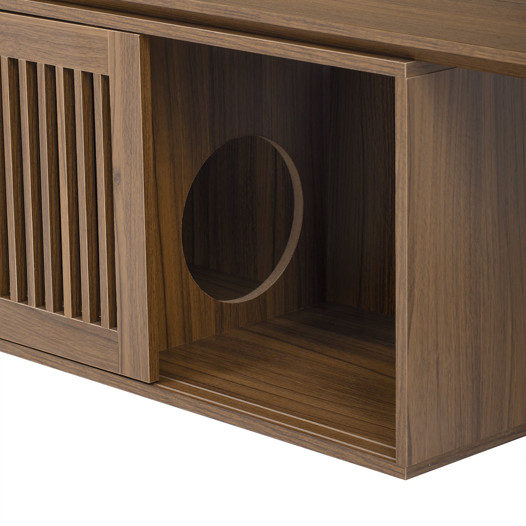 ToolCat LDSG-43-WS Tv-Stands - View #11
