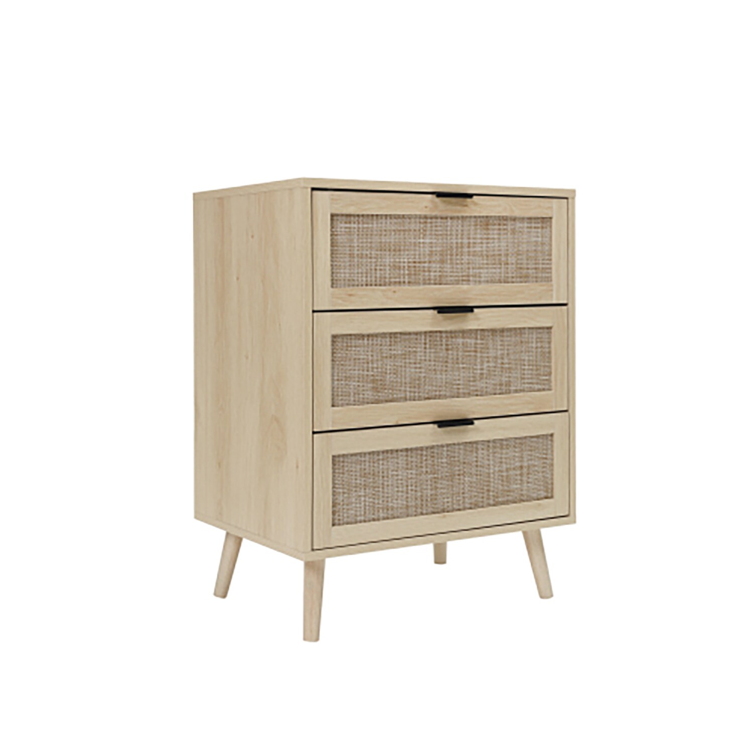 GZMR GZ-MH877193 nightstands - View #9