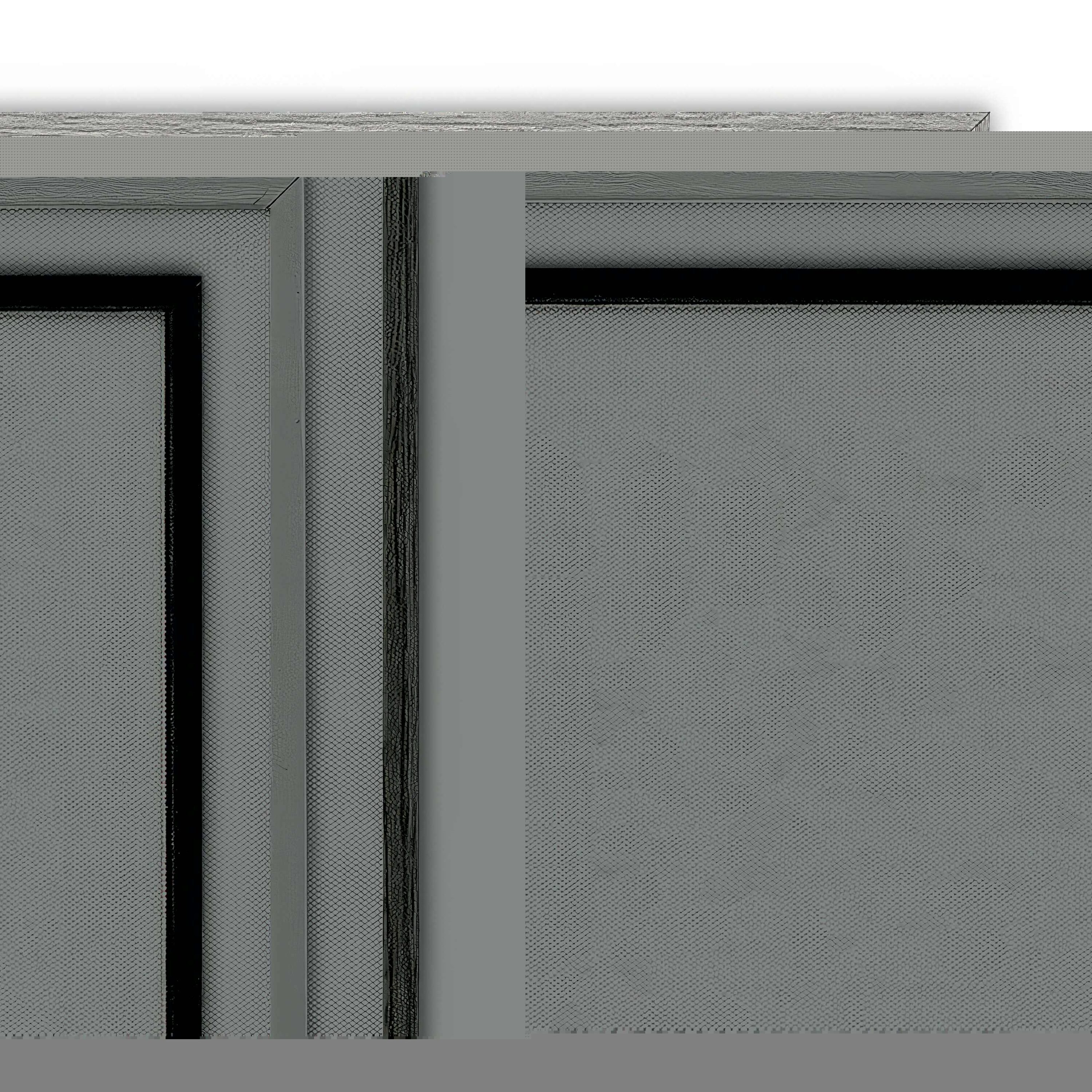 Stupell Industries BT-628-WFR-16X20 Wall-Art - View #5