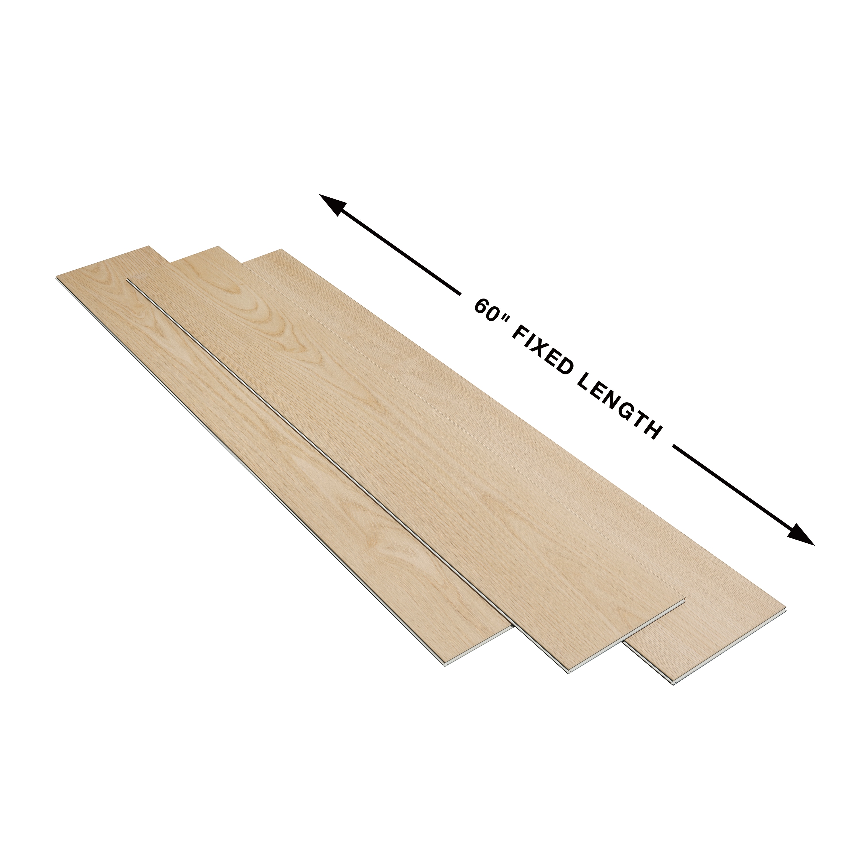 Villa Barcelona LOWNSCL6766SC Vinyl-Plank - View #8