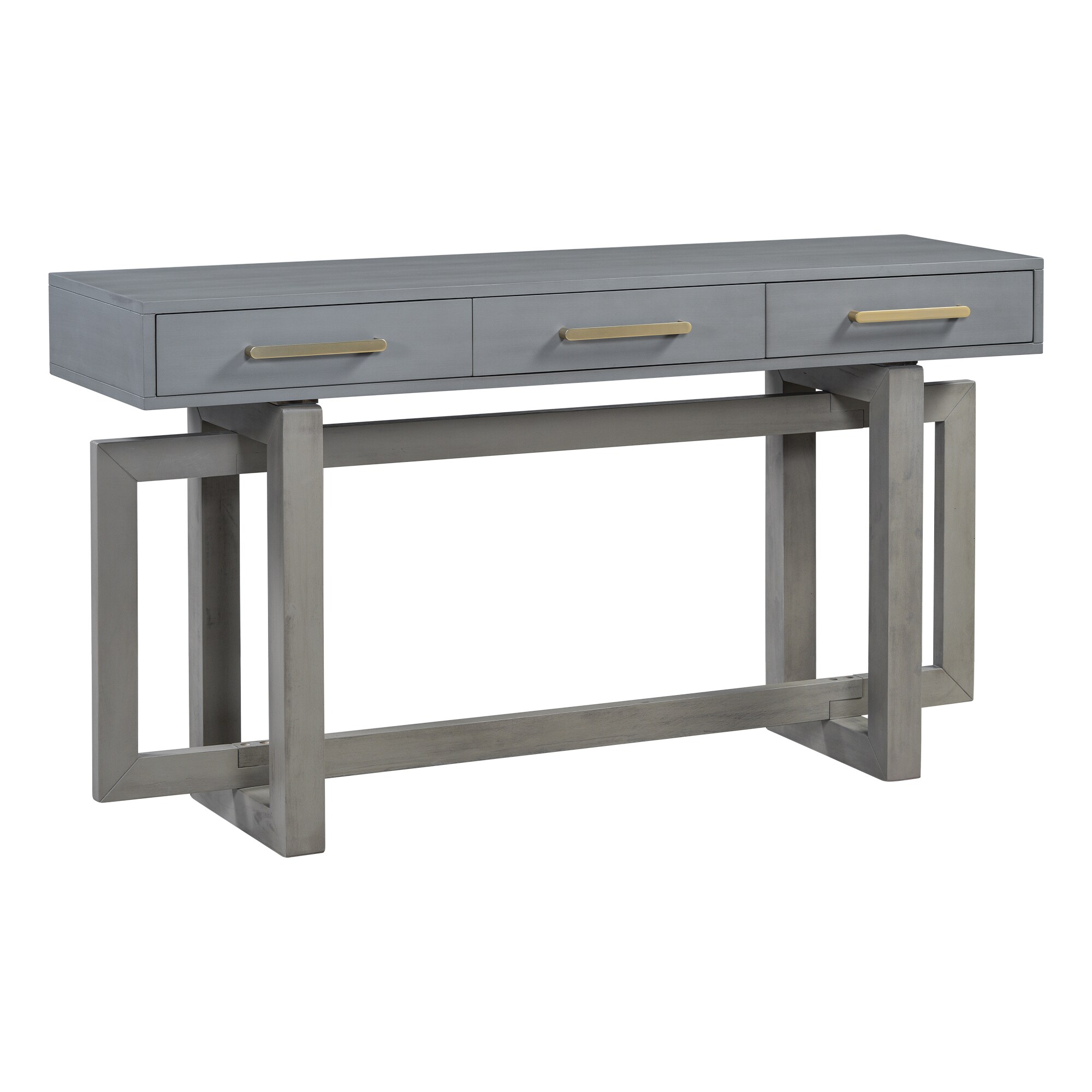 Bella Depot BD-175776E Console-Sofa-Tables - View #4