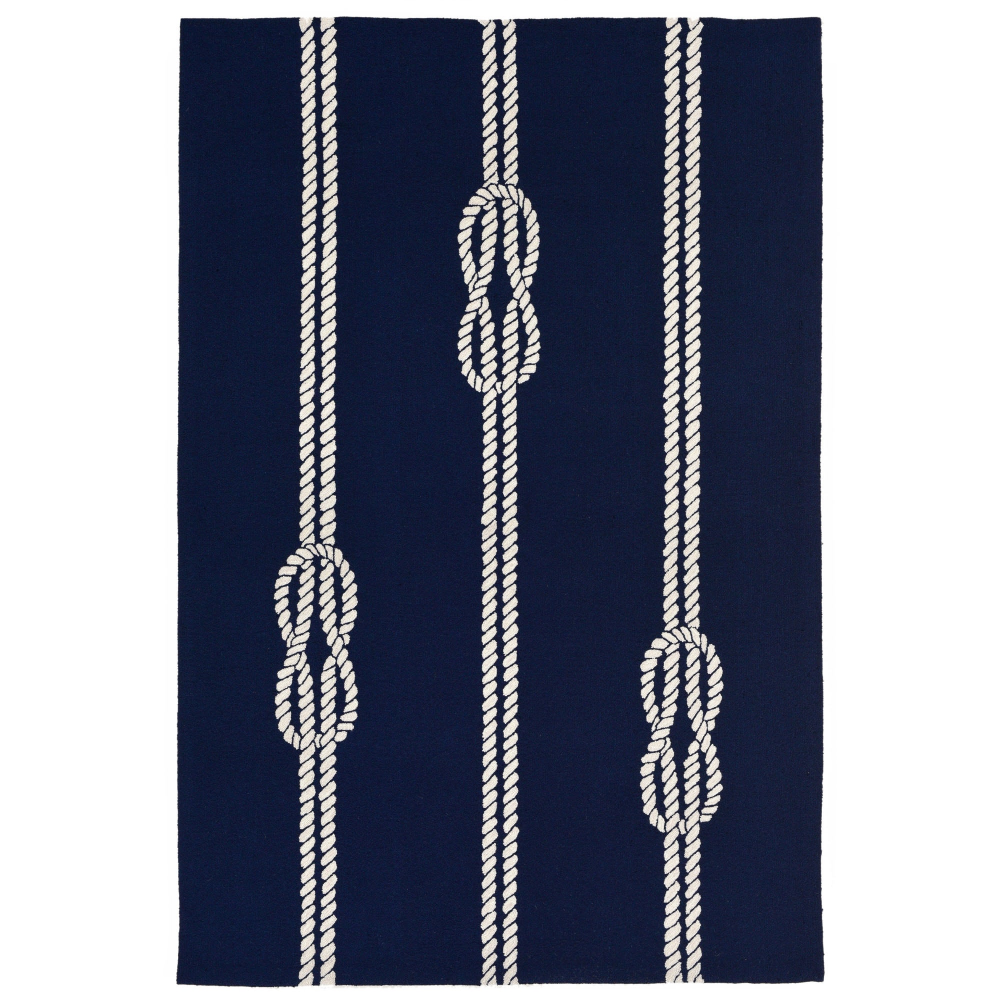 Liora Manne CAP46163633 rugs - View #2