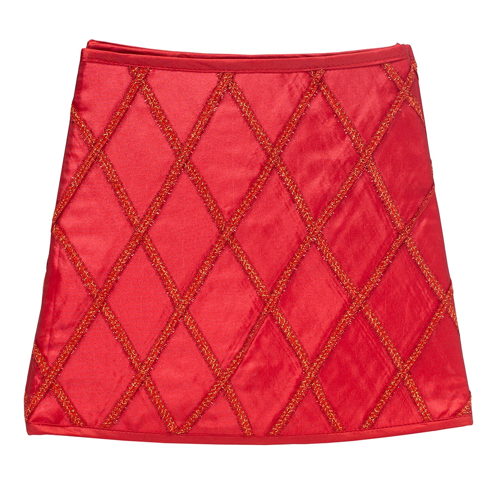 New Traditions 2265082-3DD Tree-Skirts - View #5