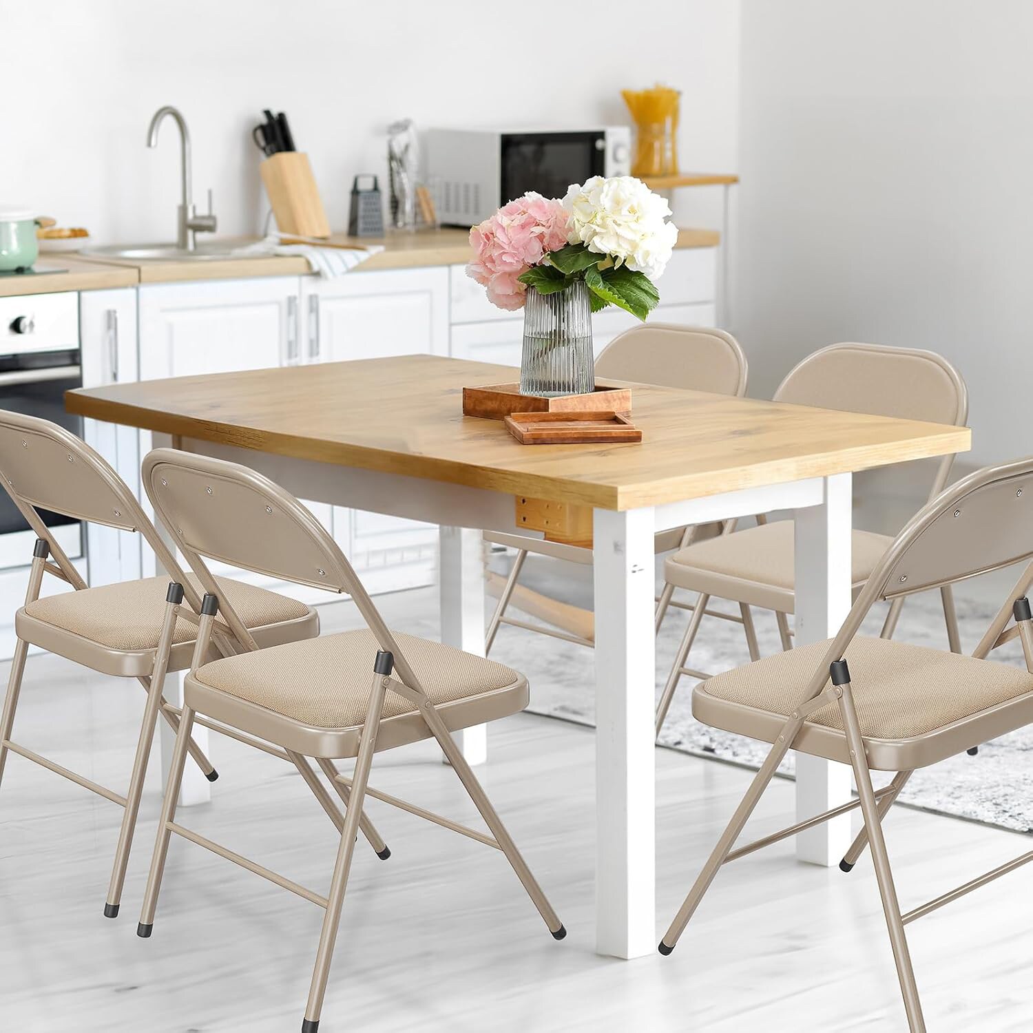 Winado LO1G52002867 Folding-Chairs - View #8
