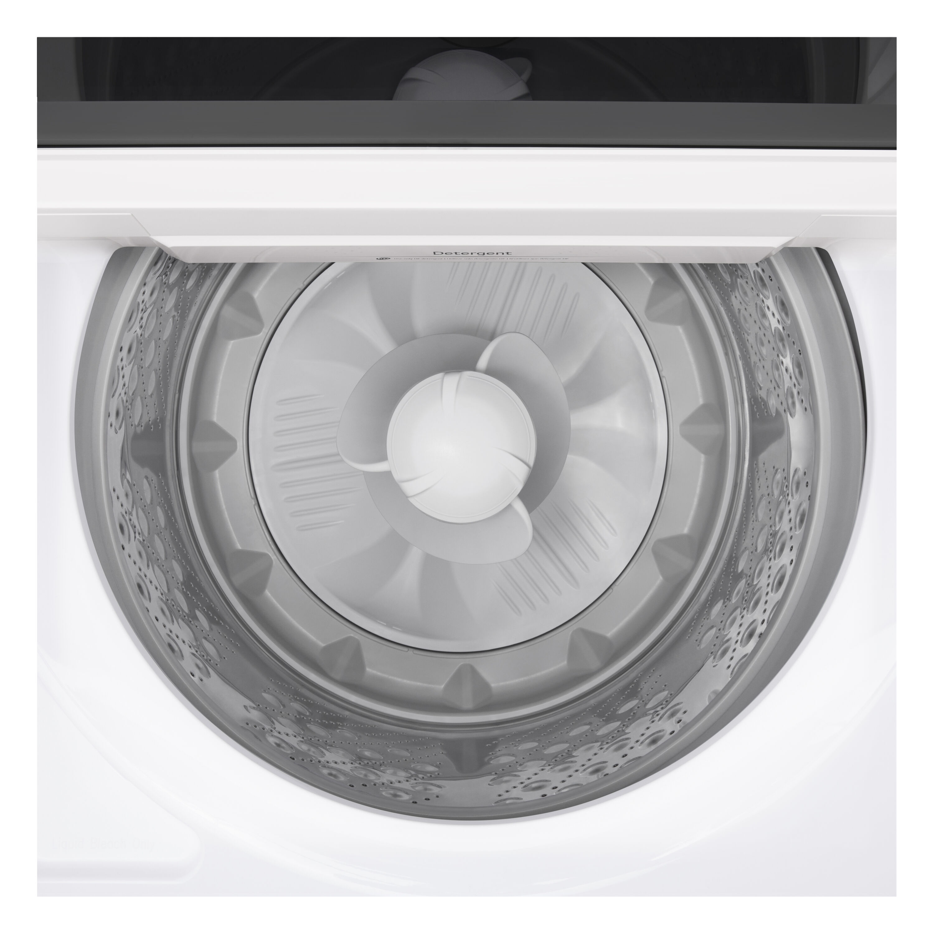 LG WT8205CW Tl-Wash - View #9