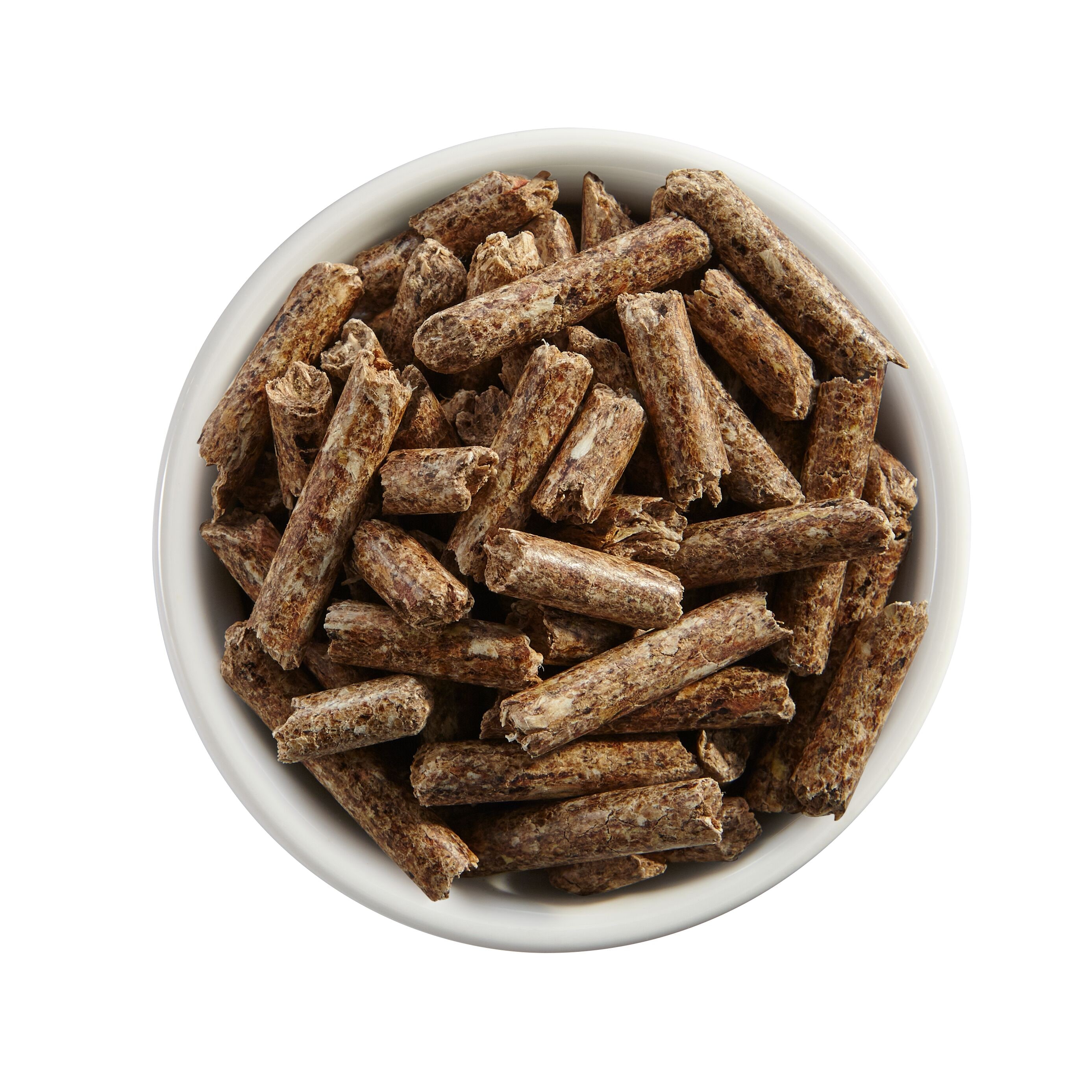 Weber 190003 Grilling-Pellets - View #3