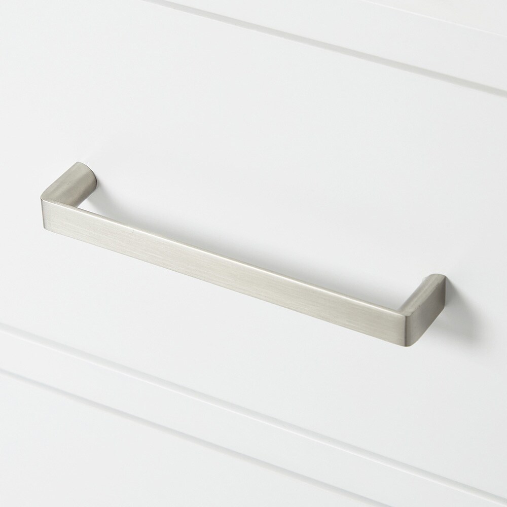 ARIEL A043S-L-BC-WHT vanities - View #8