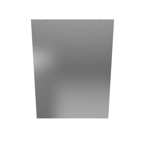 Three-dimensional representation of the product
