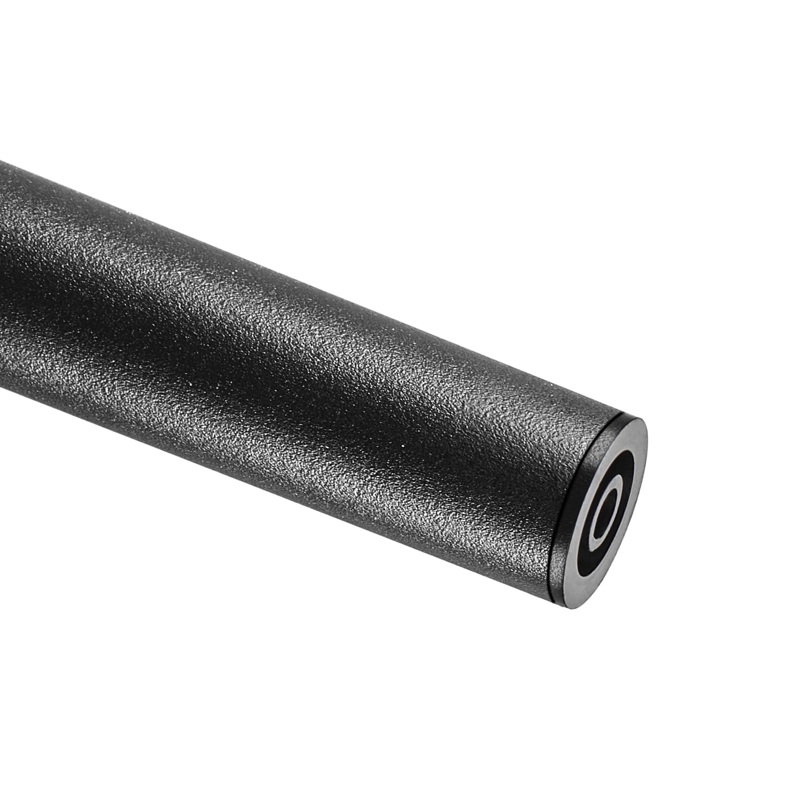 VEVOR YXKLGZL51G32YUGV2V0 balusters - View #9