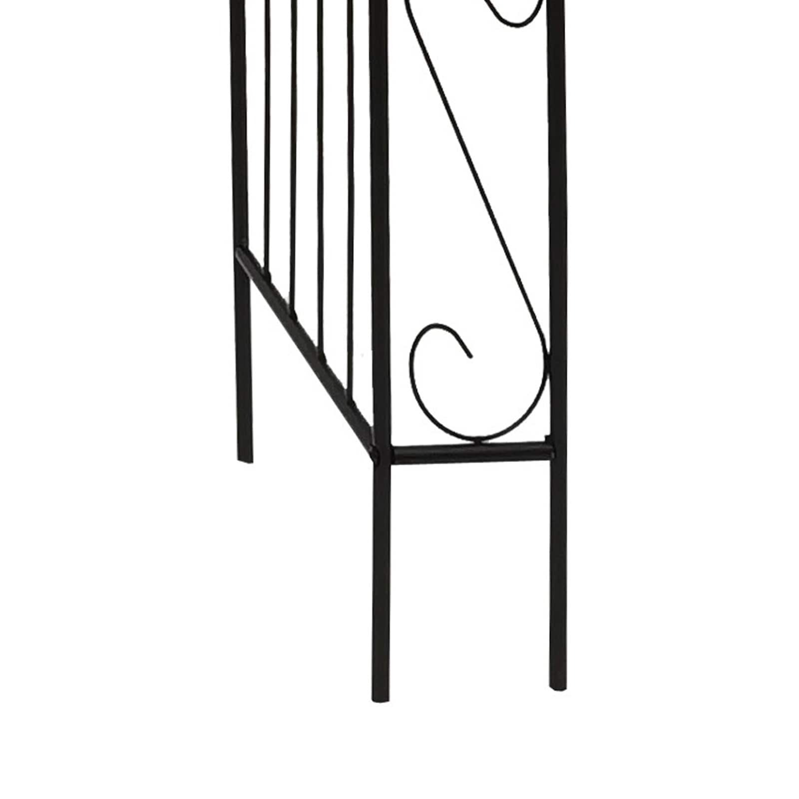 Maocao Hoom JLW6104755 Garden-Arbor - View #6