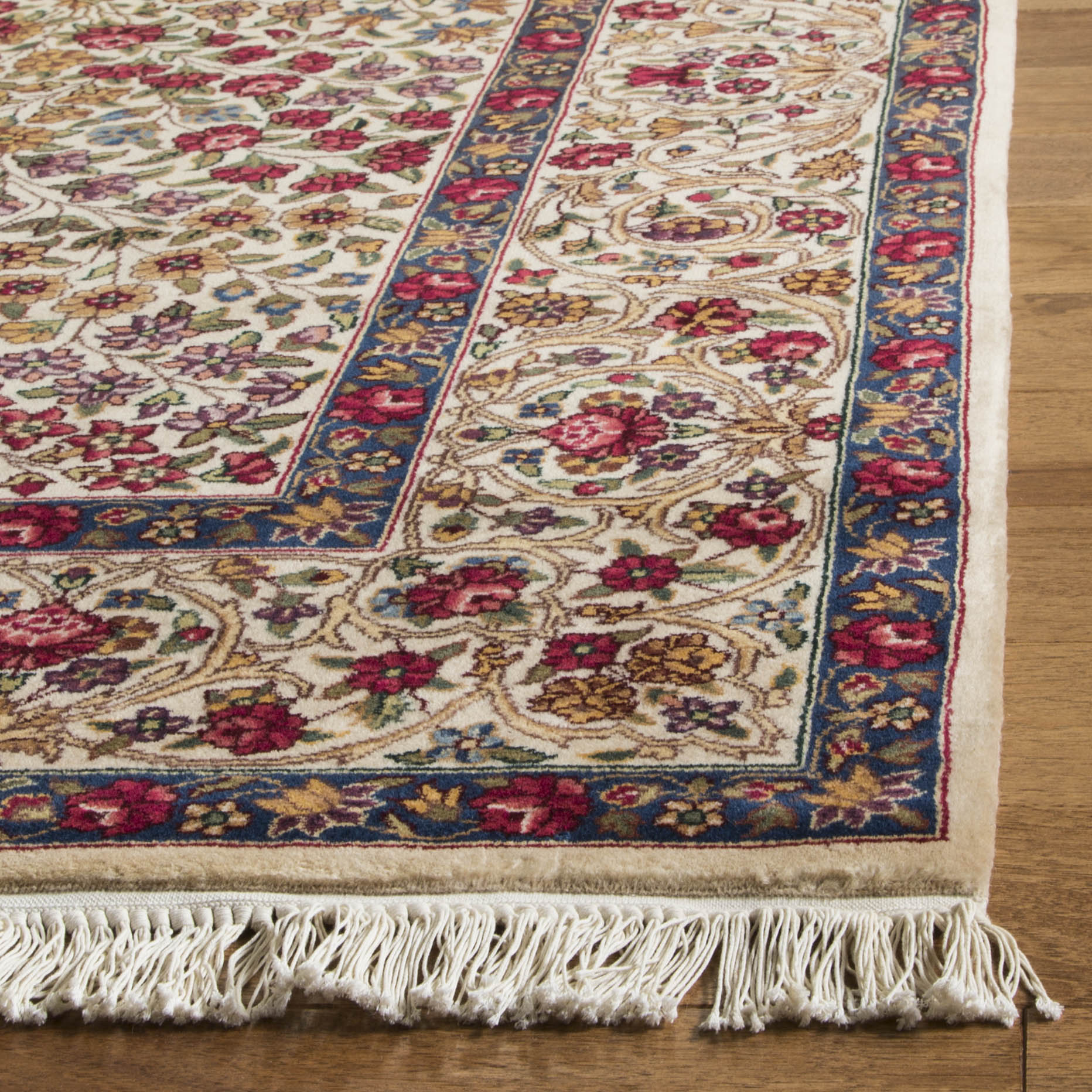 Safavieh RK28B-216 rugs - View #2