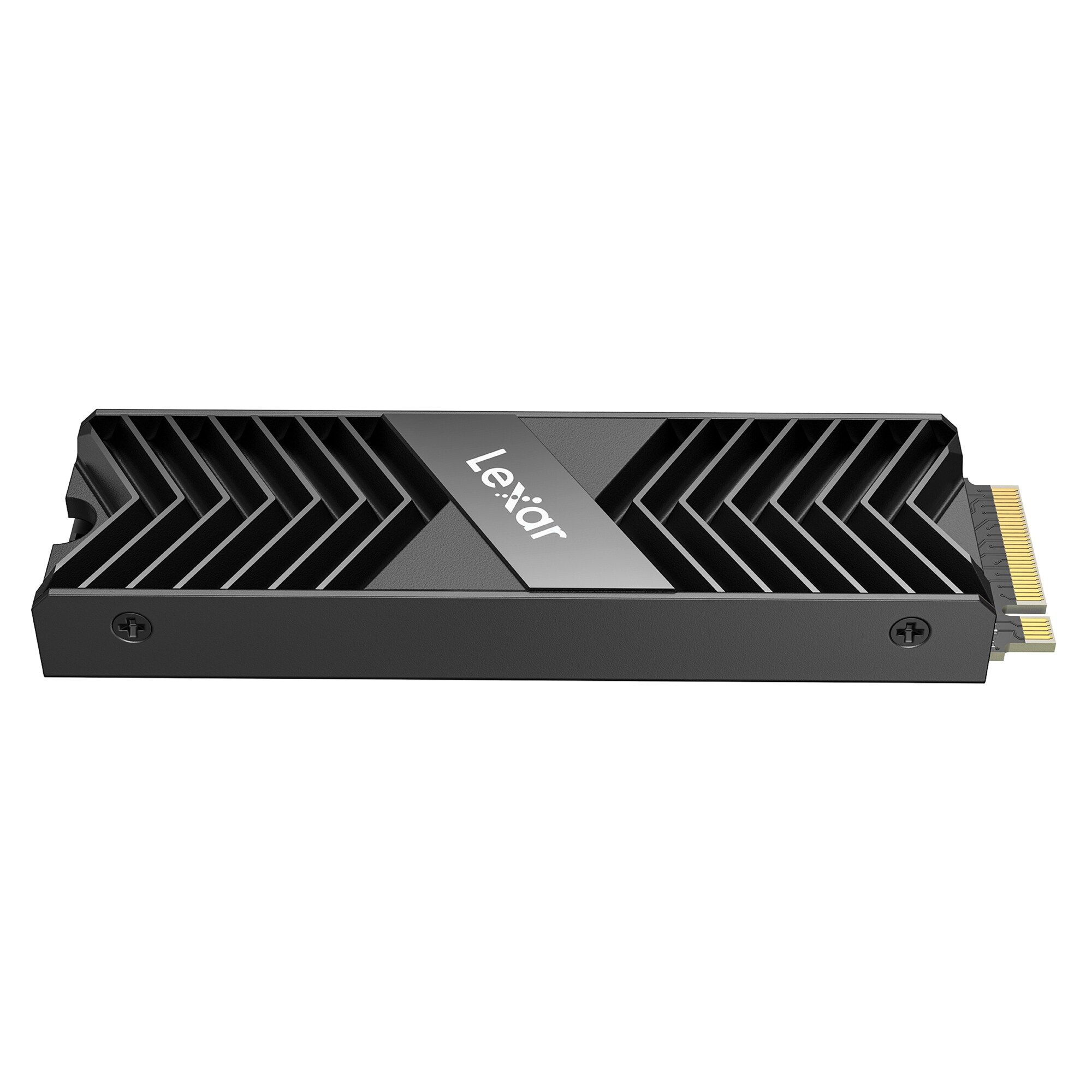 Lexar LXILNM800P5128 Computers-Peripherals - View #7