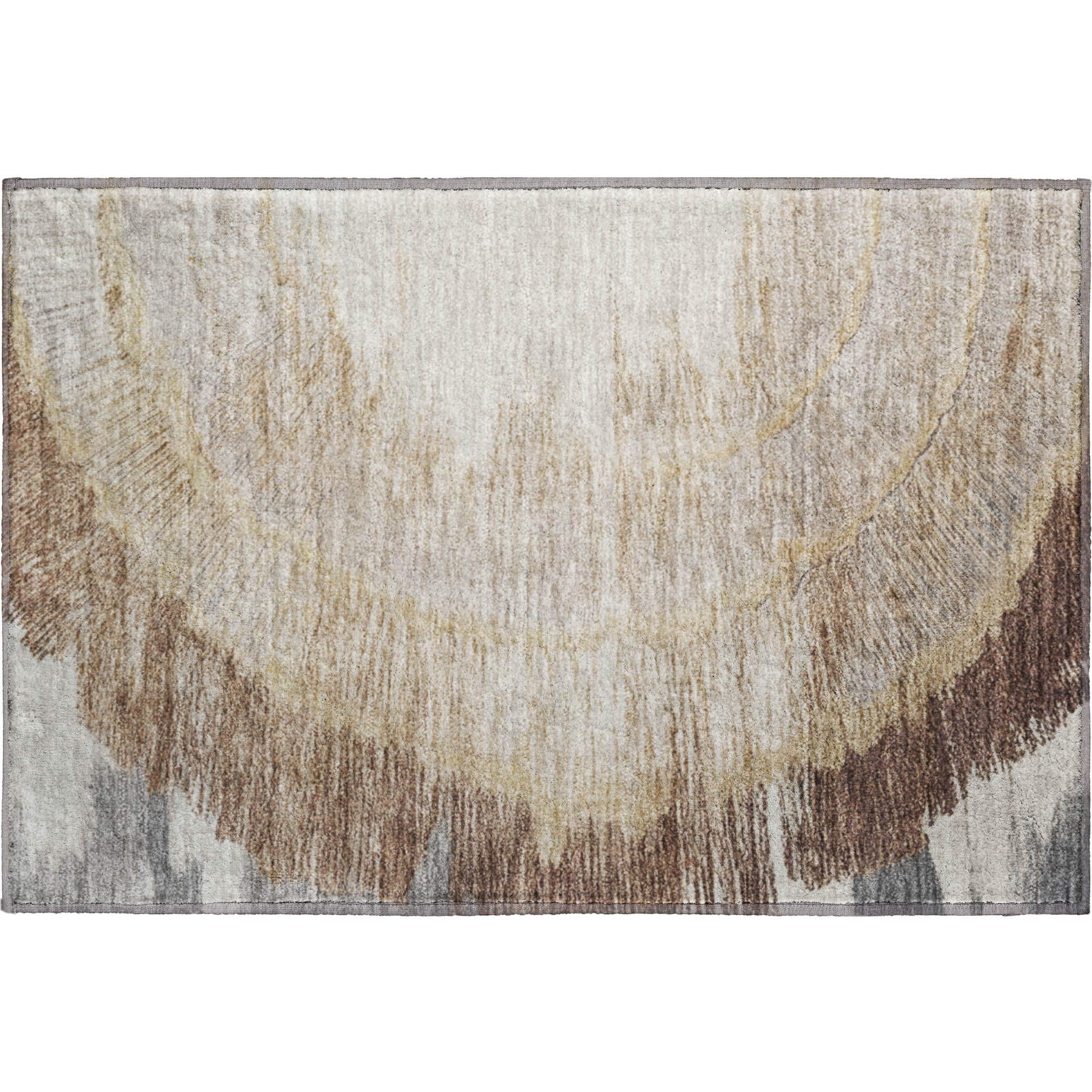 Addison Rugs AMF650BR20X30 rugs - View #2