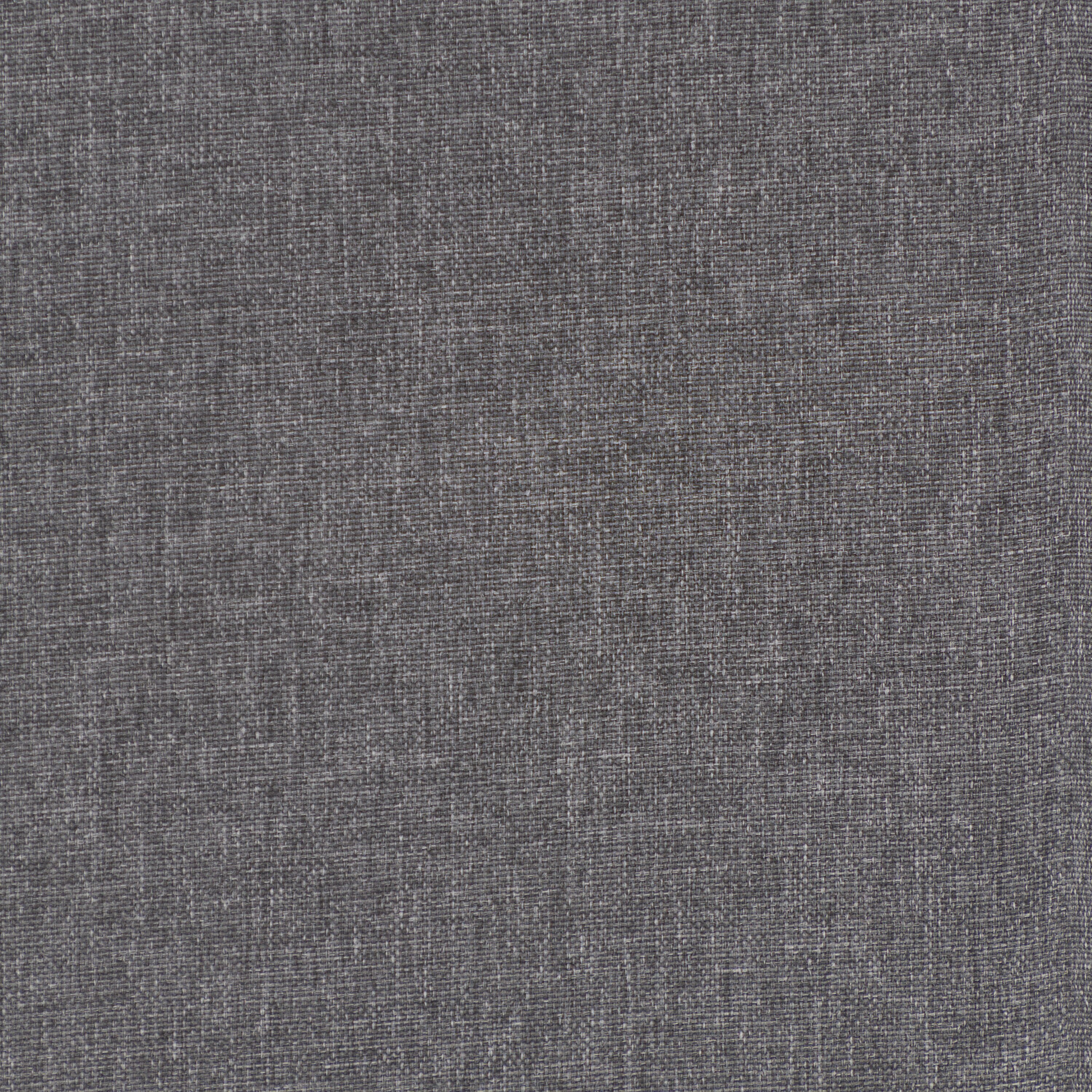 CorLiving LGA-304-Z1 Living-Room-Sets - View #6