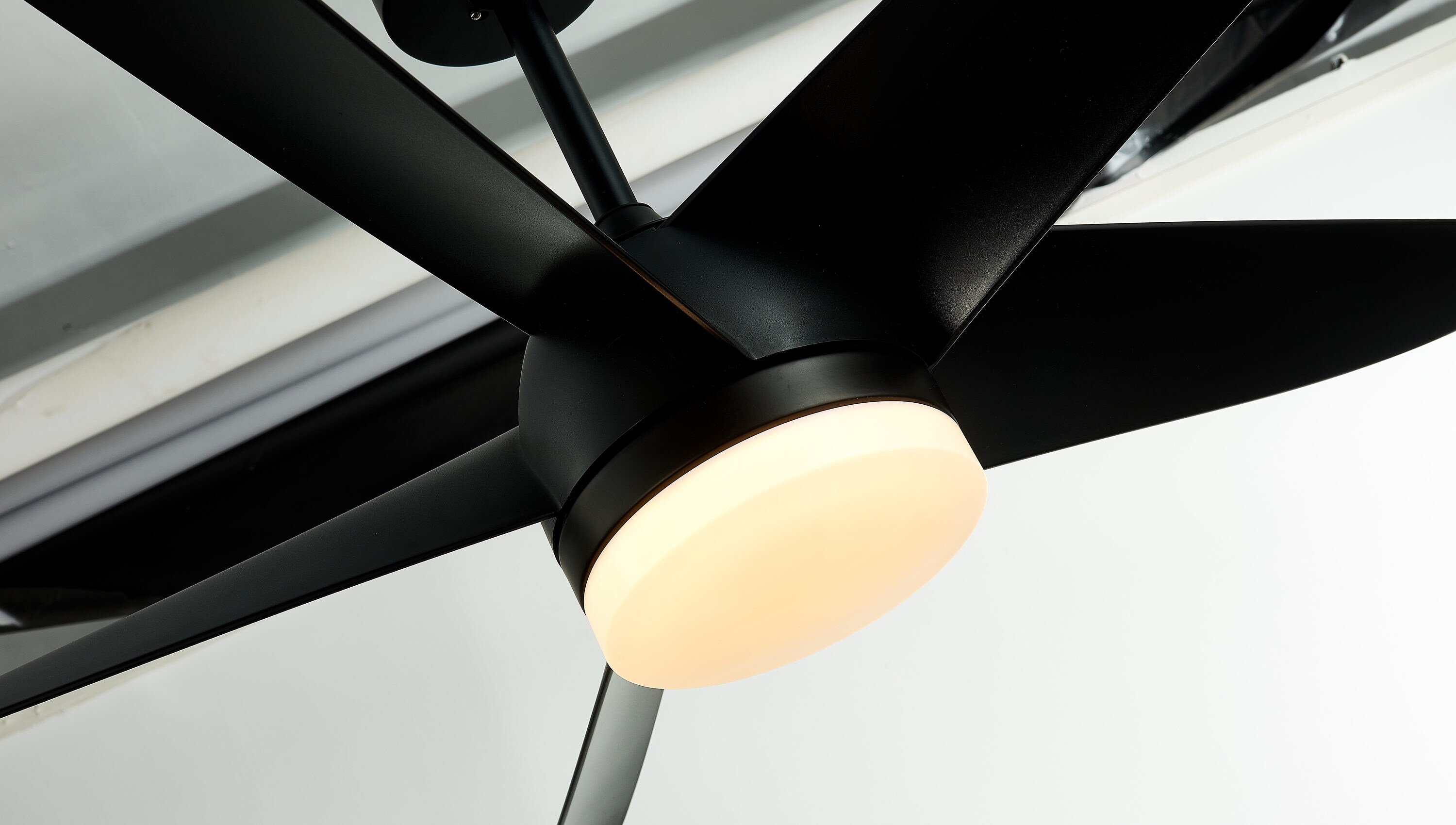  LWDO0512 Ceiling-Fans - View #5