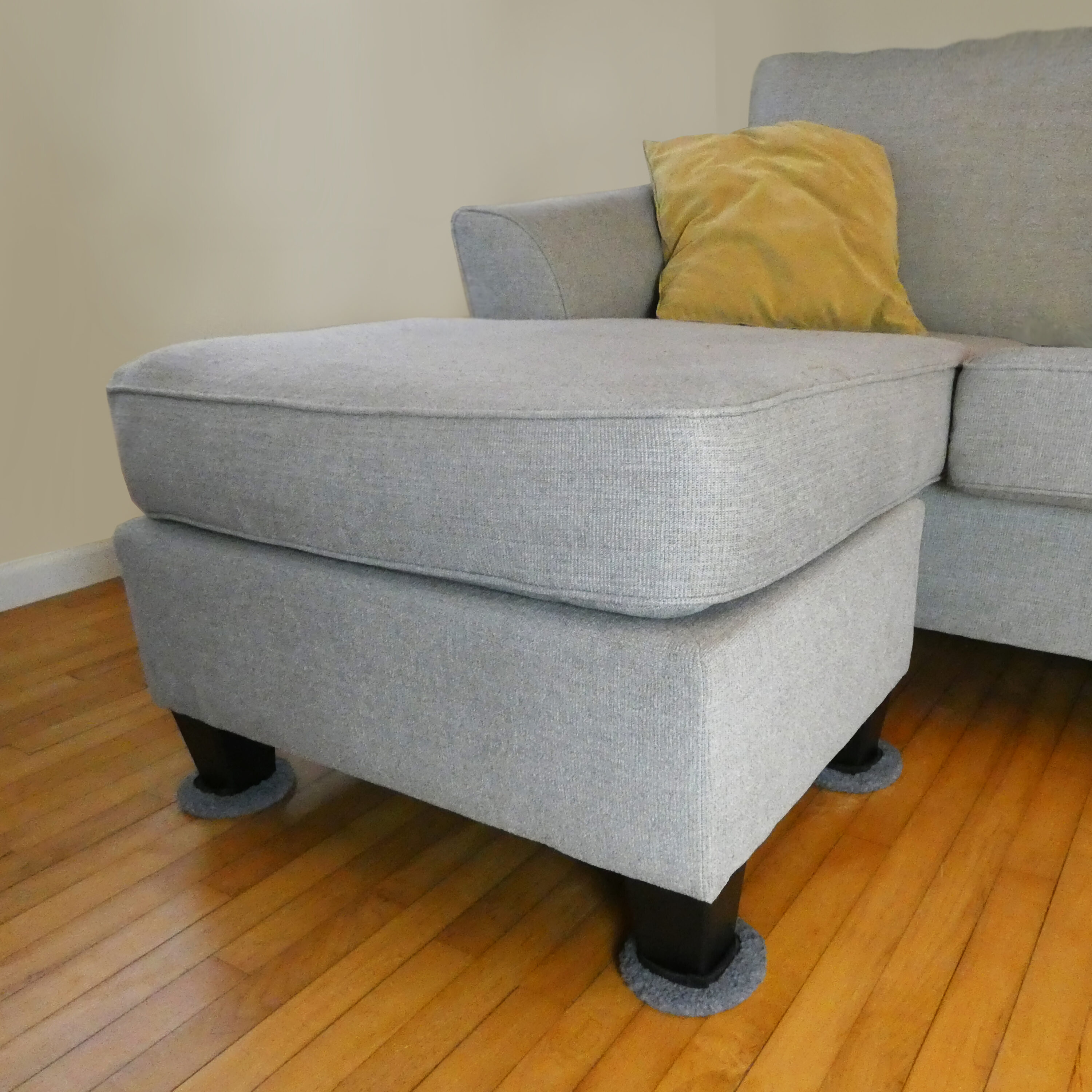 RELIABILT 4703924RB Super-Sliders - View #6