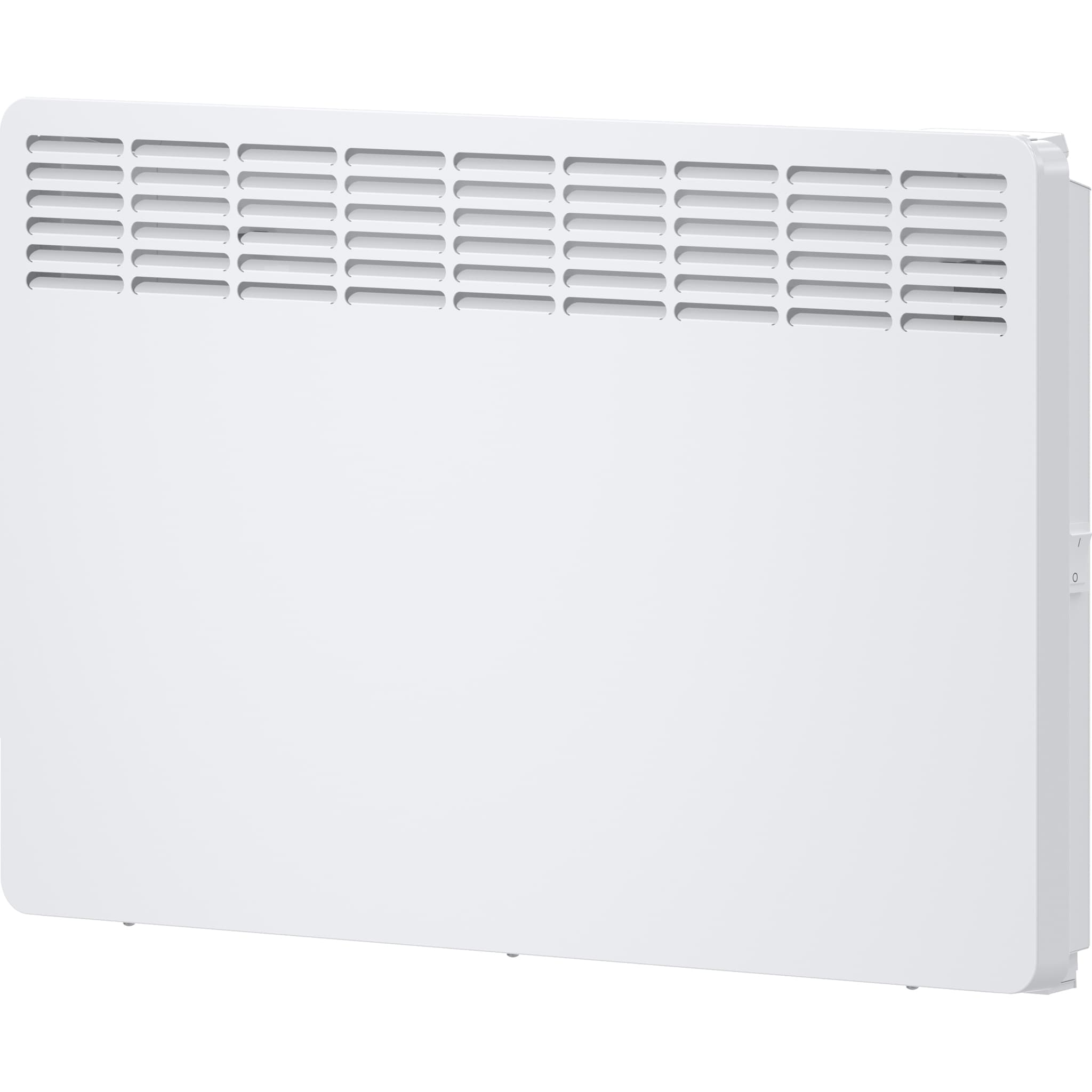 Stiebel Eltron CNS 200-2 PLUS Wall-Heaters-Electric - View #2