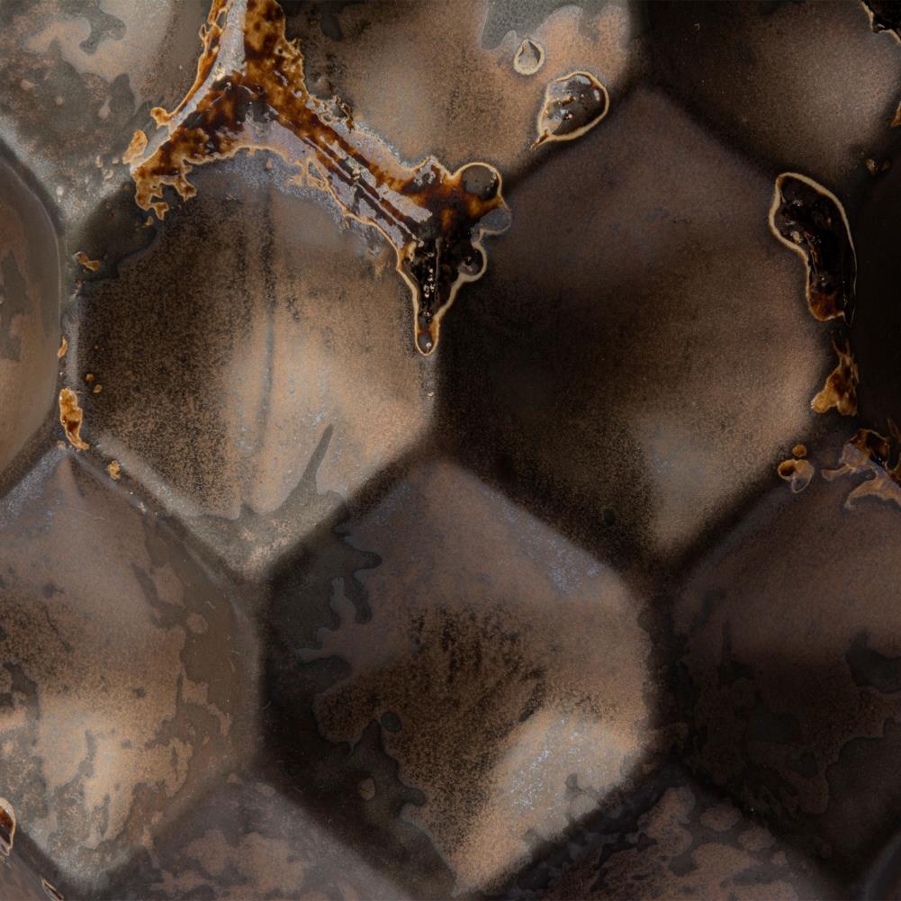 Mercana 68023 Decorative-Accessories - View #3