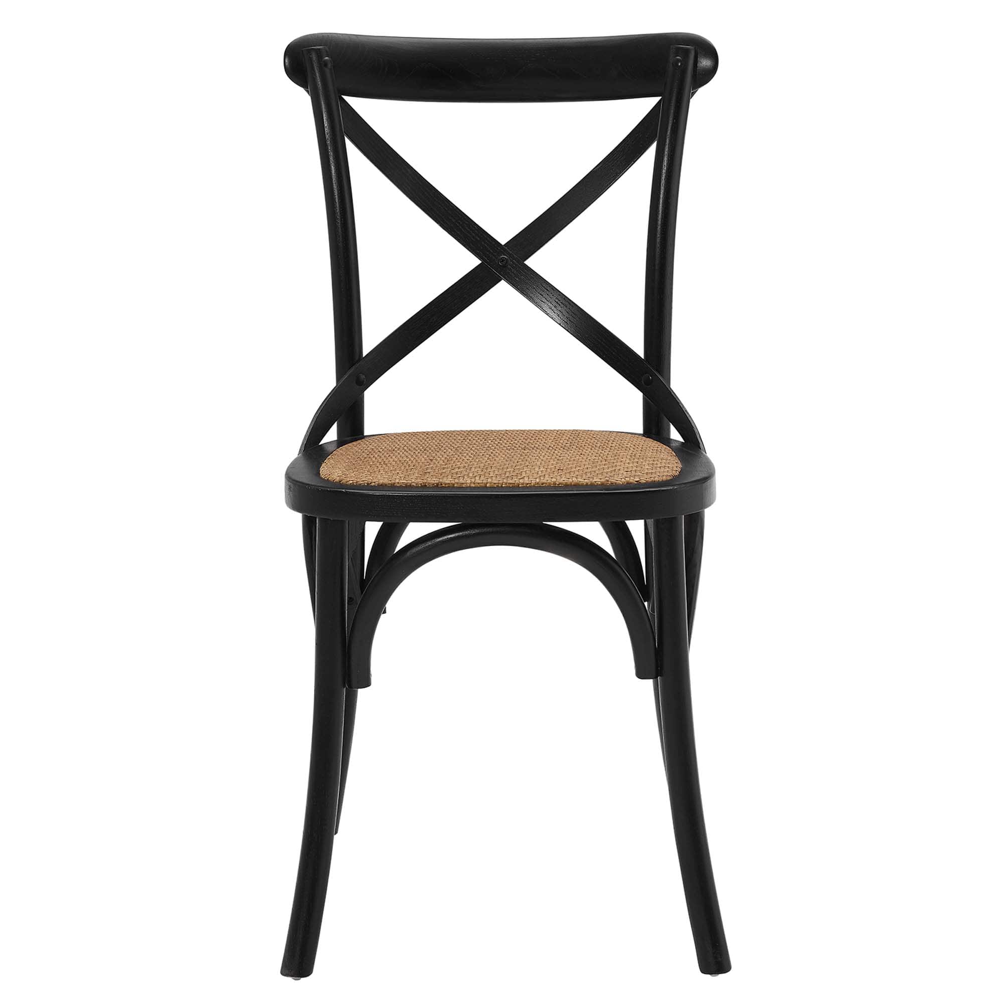 Modway EEI-3482-BLK Dining-Chairs - View #9