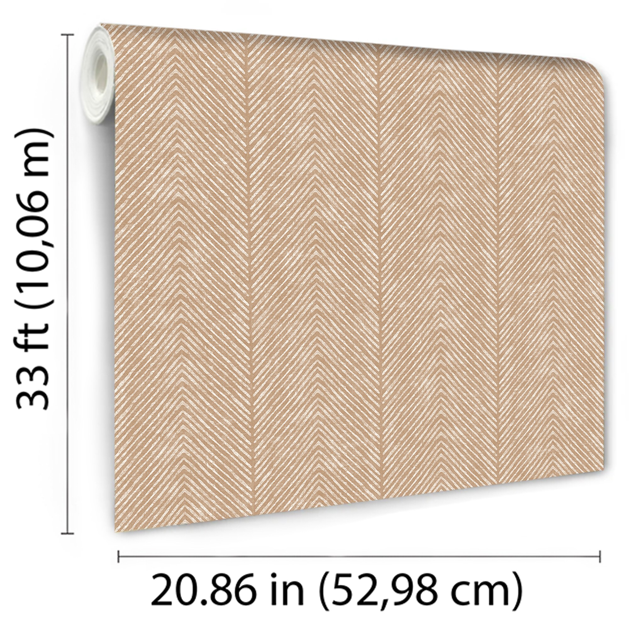 Veer Decor VRNO08-296 wallpaper - View #3