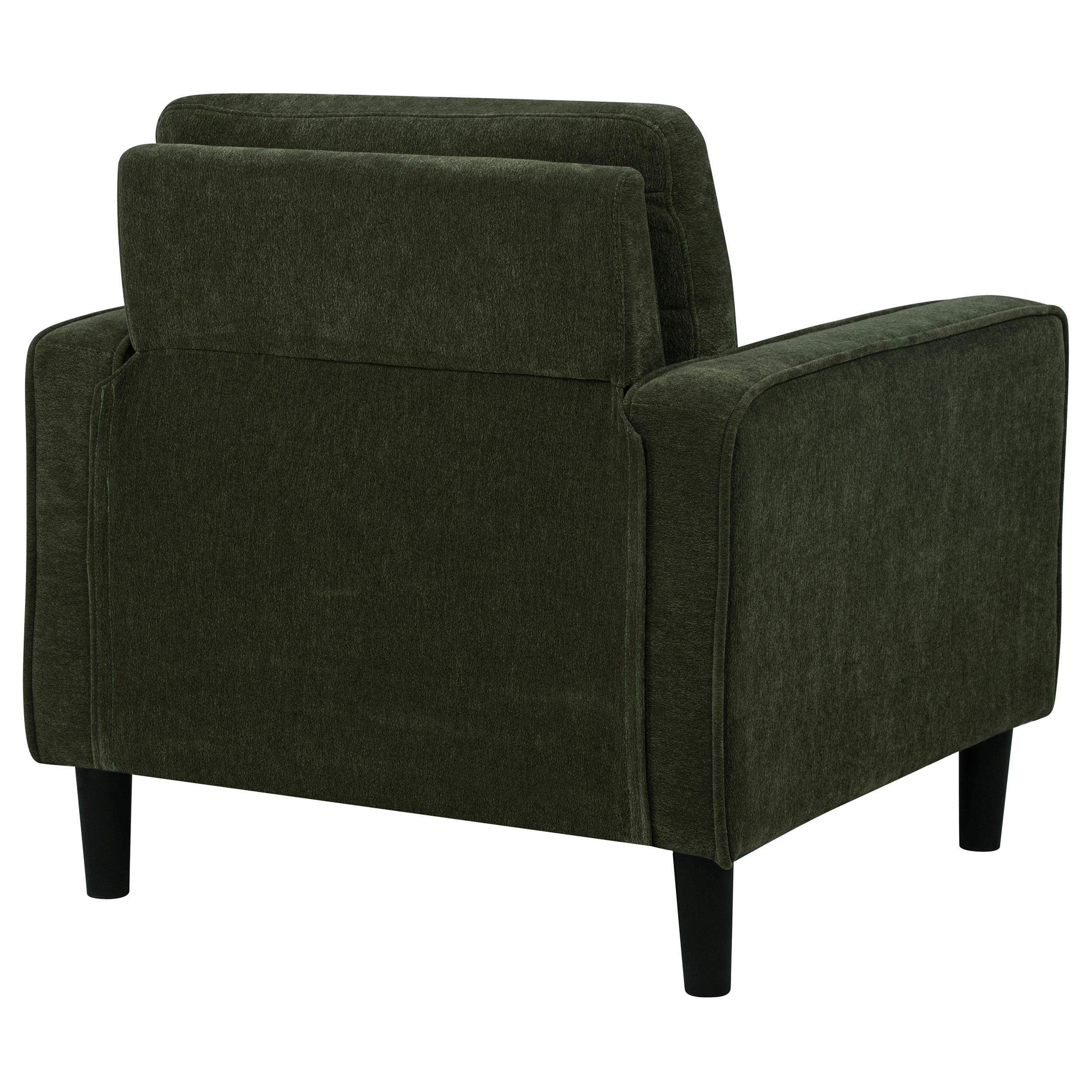 Coaster Fine Furniture 511216  - View #7