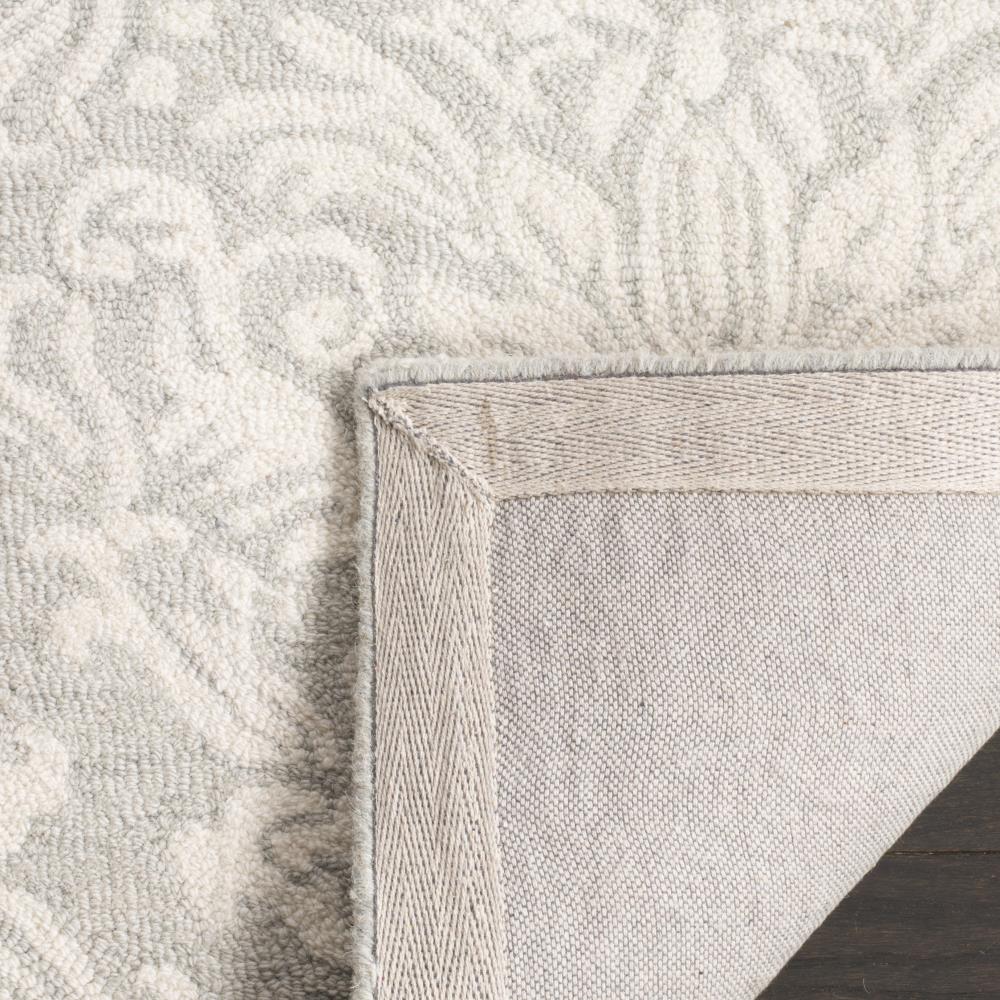 Safavieh BLM107C-5 rugs - View #4