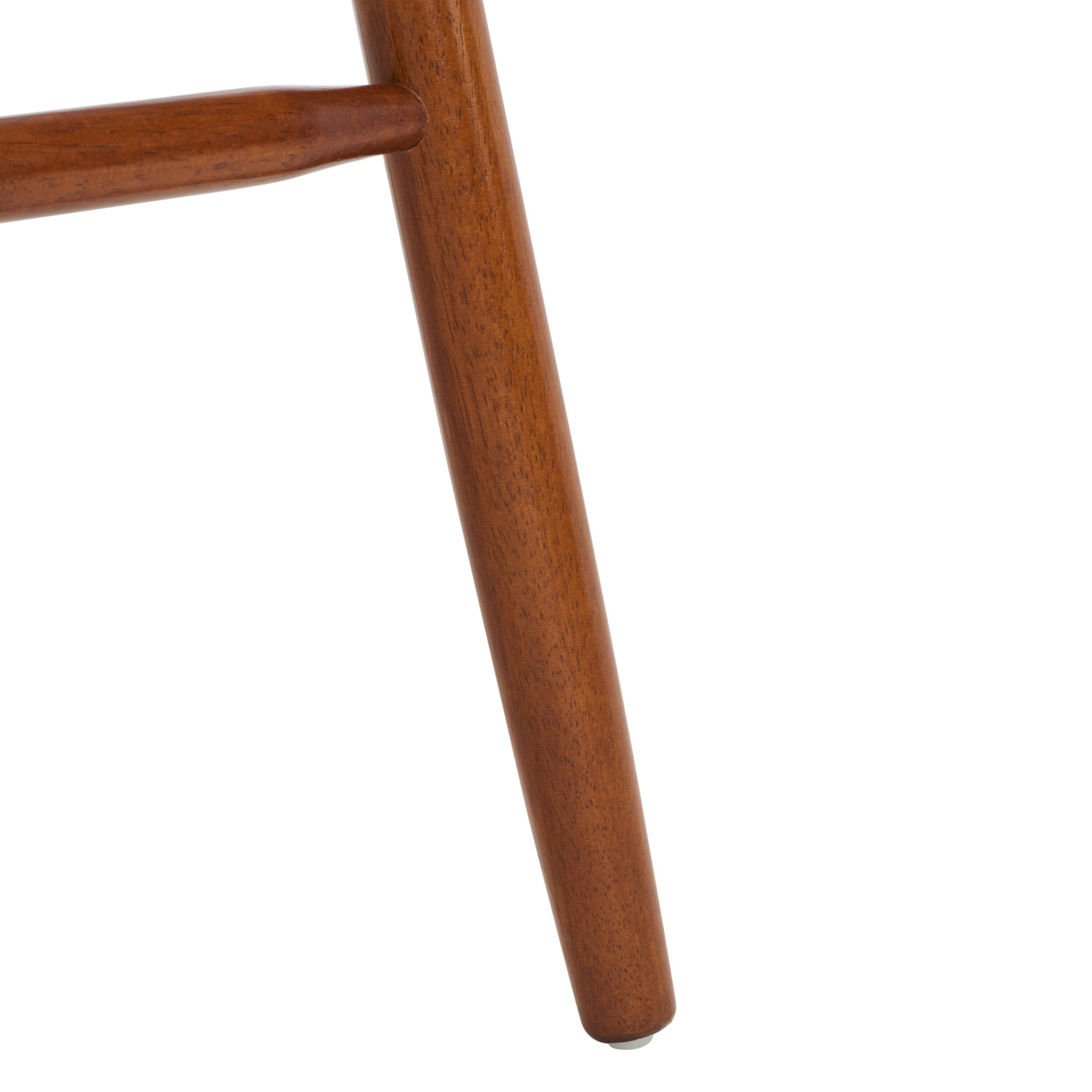 Safavieh BST8504F-SET2 stools - View #4