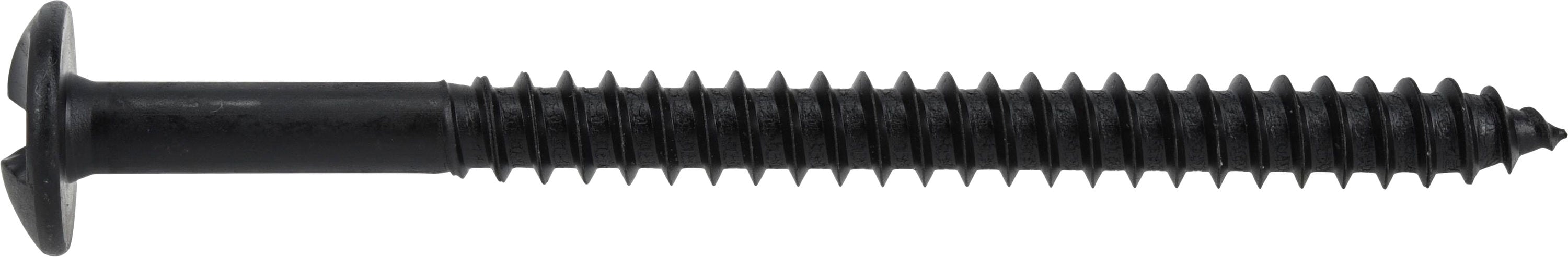 Hillman 42190 Lag-Screws - View #5