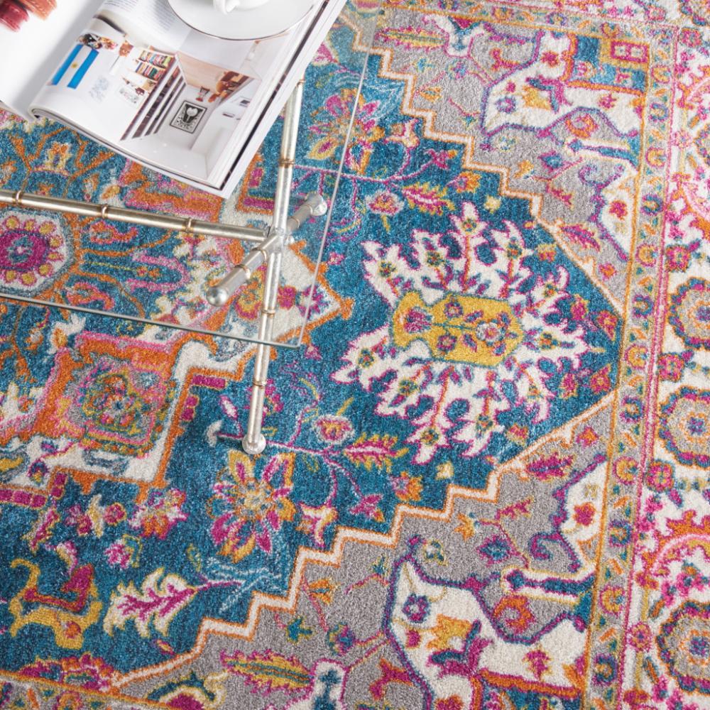 HomeRoots 4000385503 rugs - View #7
